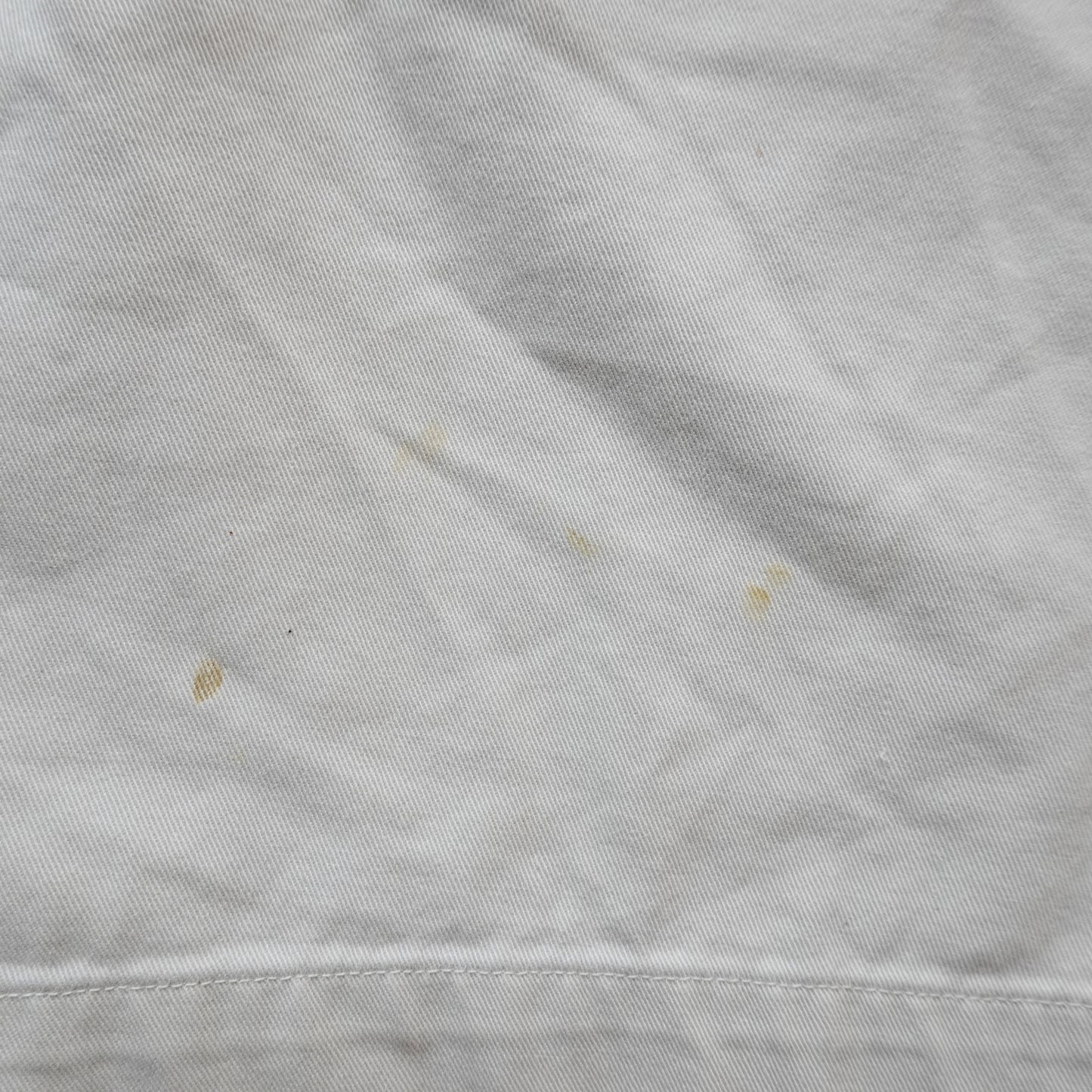 Polo RL Pleated Shorts - Size 36