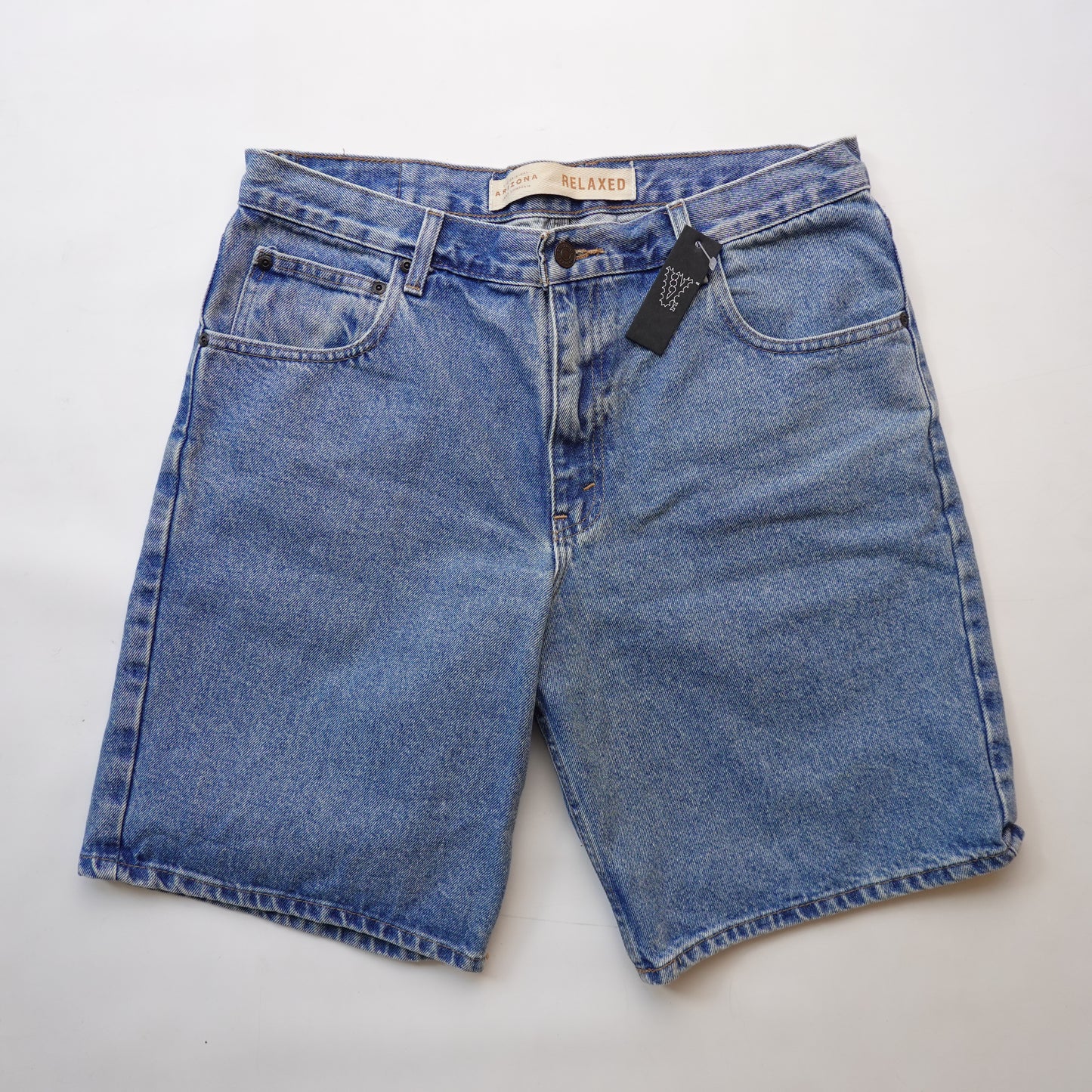 Arizona Jorts - Size 34