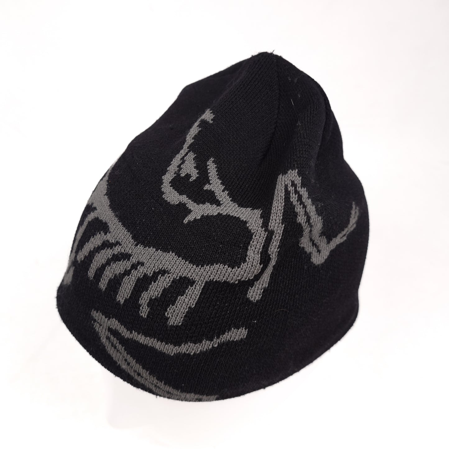 Arc’teryx Bird Head Toque