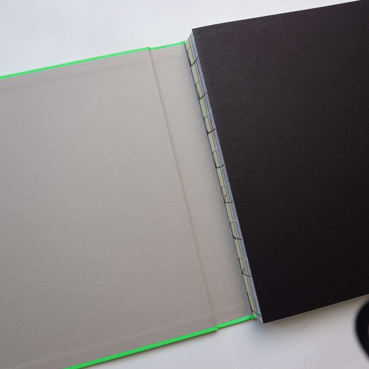 Virgil Abloh Nike Icons Book