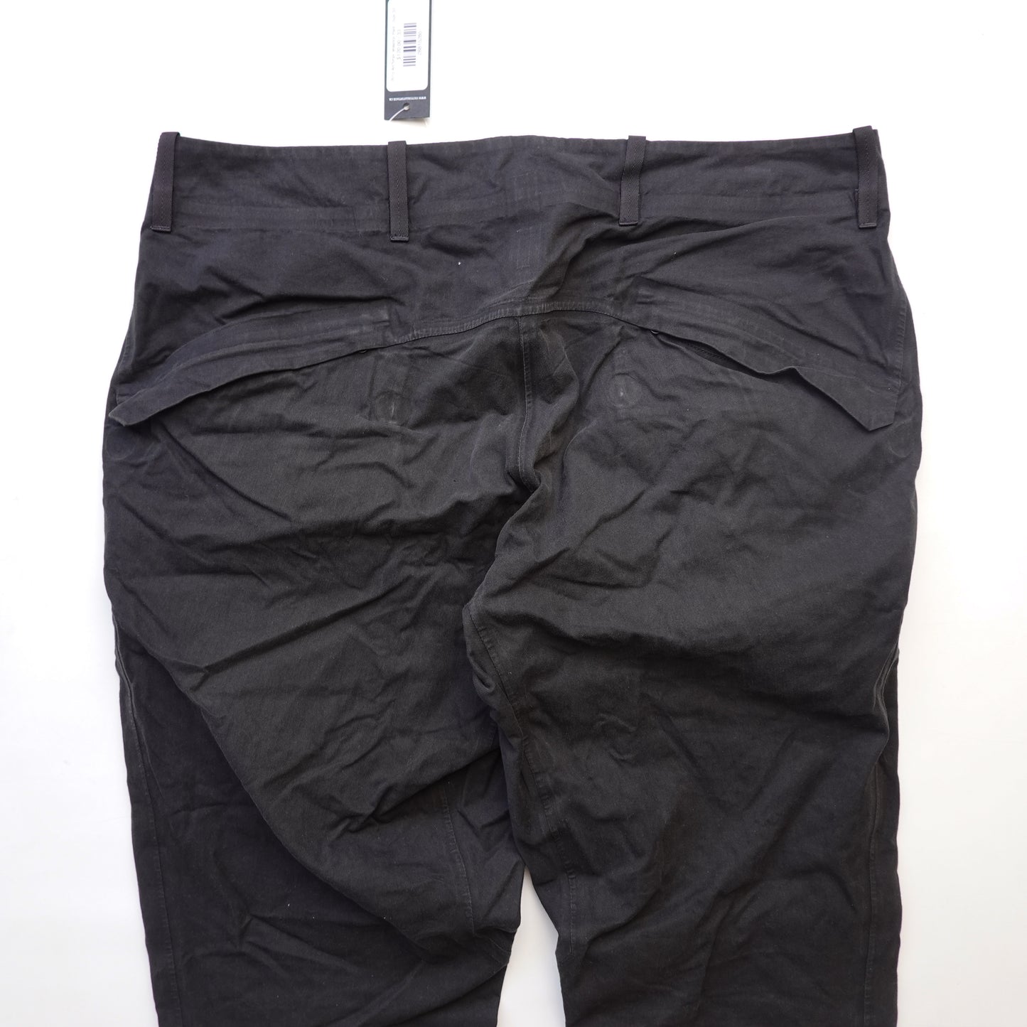 2015 Arc'teryx Veilance Pant - Size 33