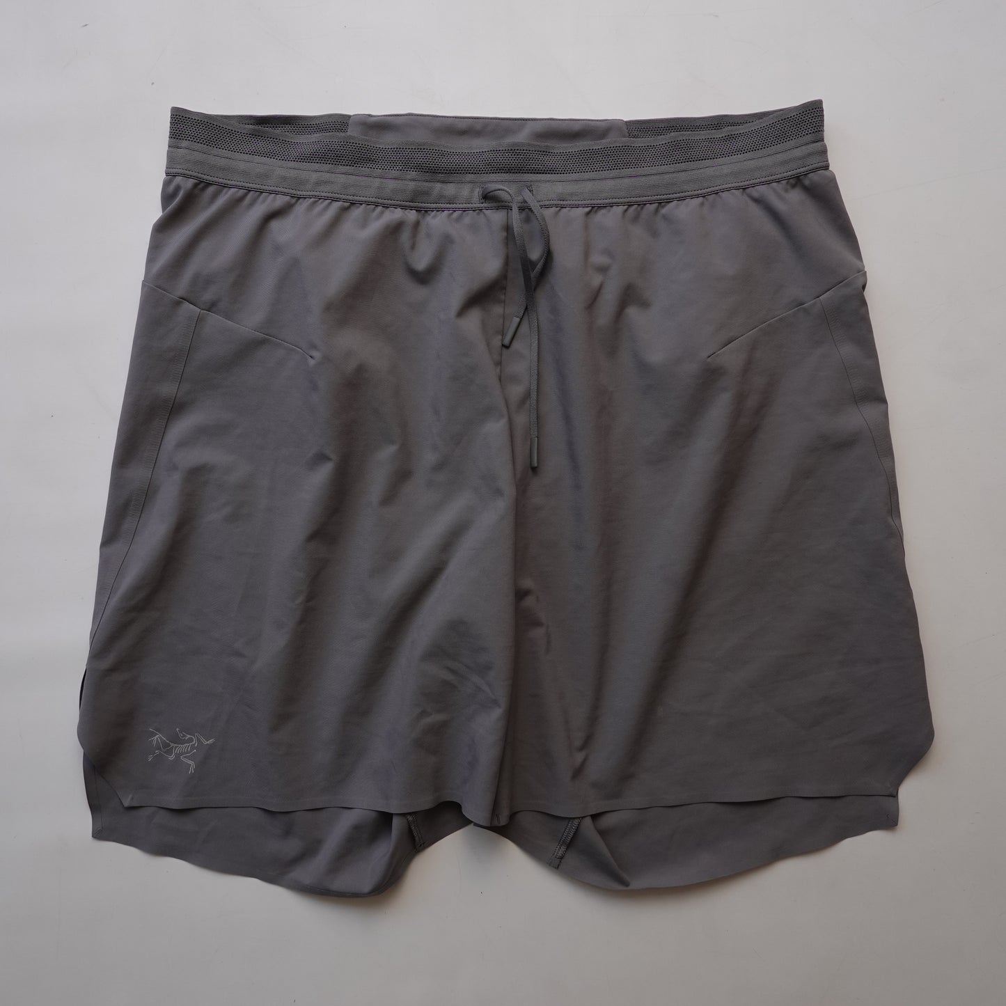 Arc'teryx Norvan Short - Size M