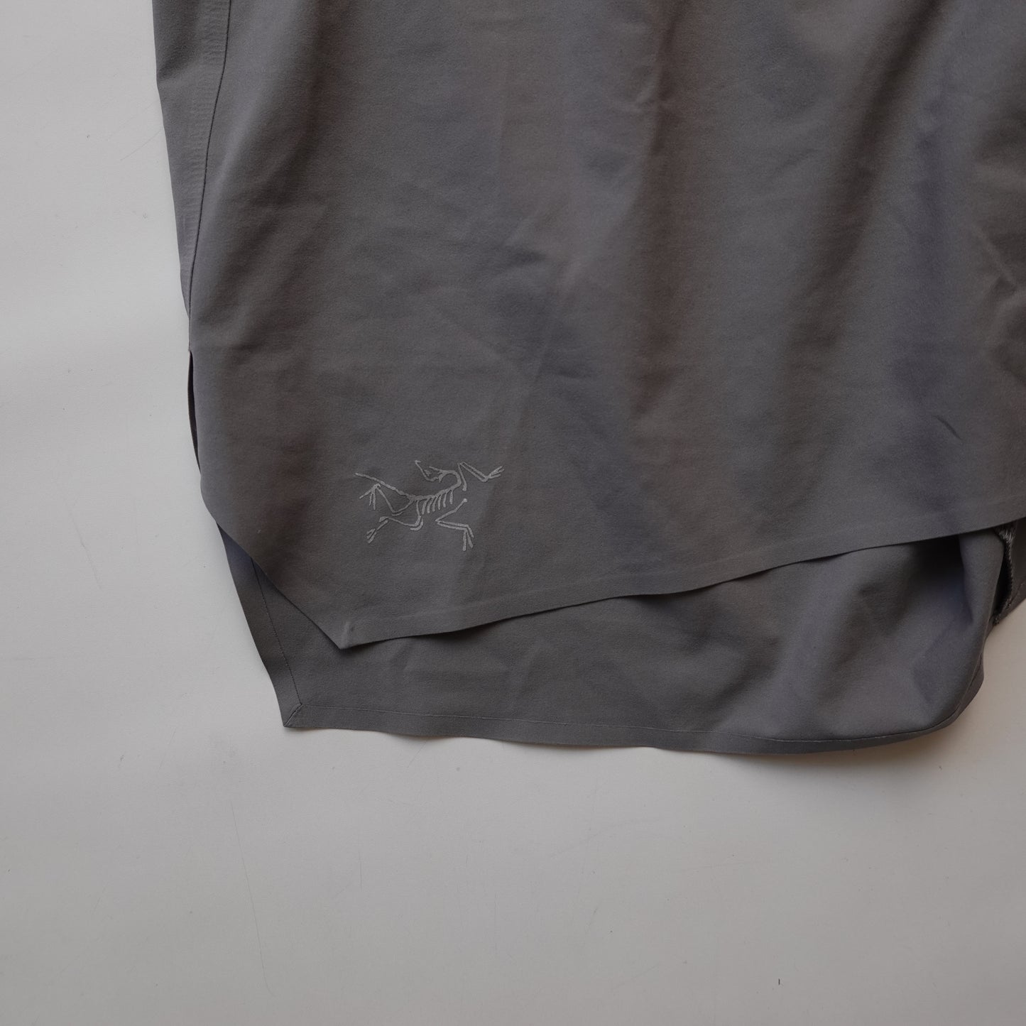 Arc'teryx Norvan Short - Size M