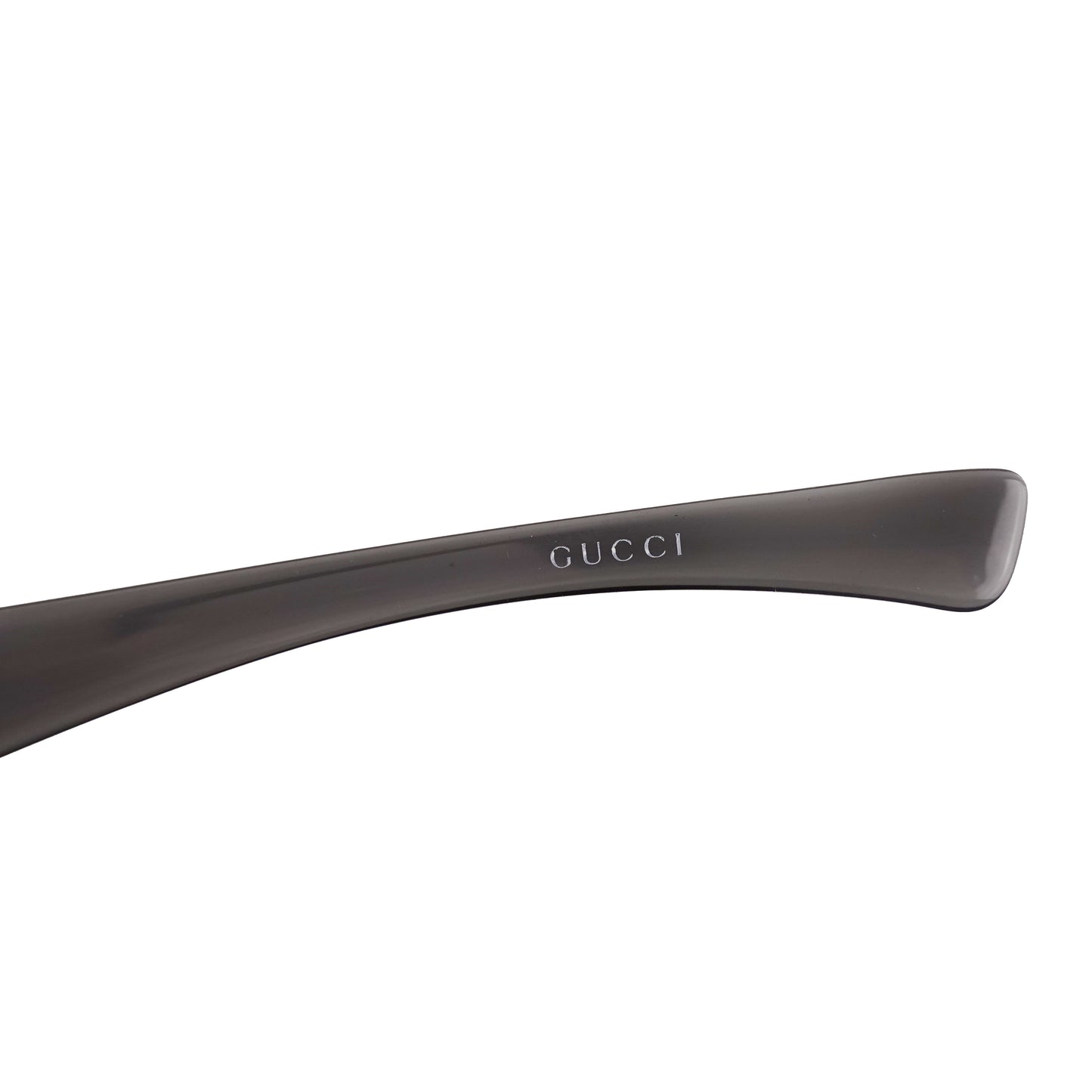Y2K Gucci GG1804 Sunglasses