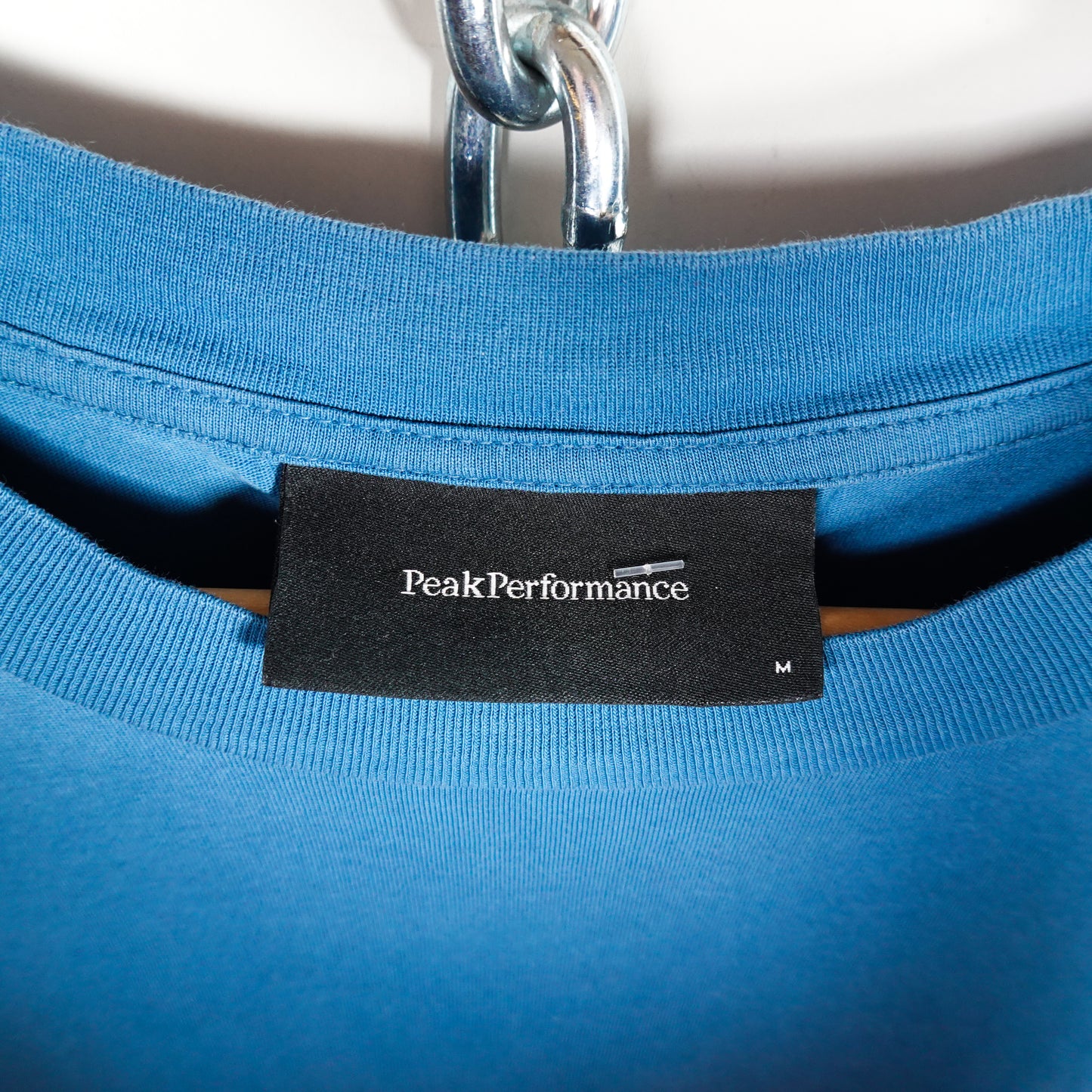 Peak Performance T-Shirt - Size M
