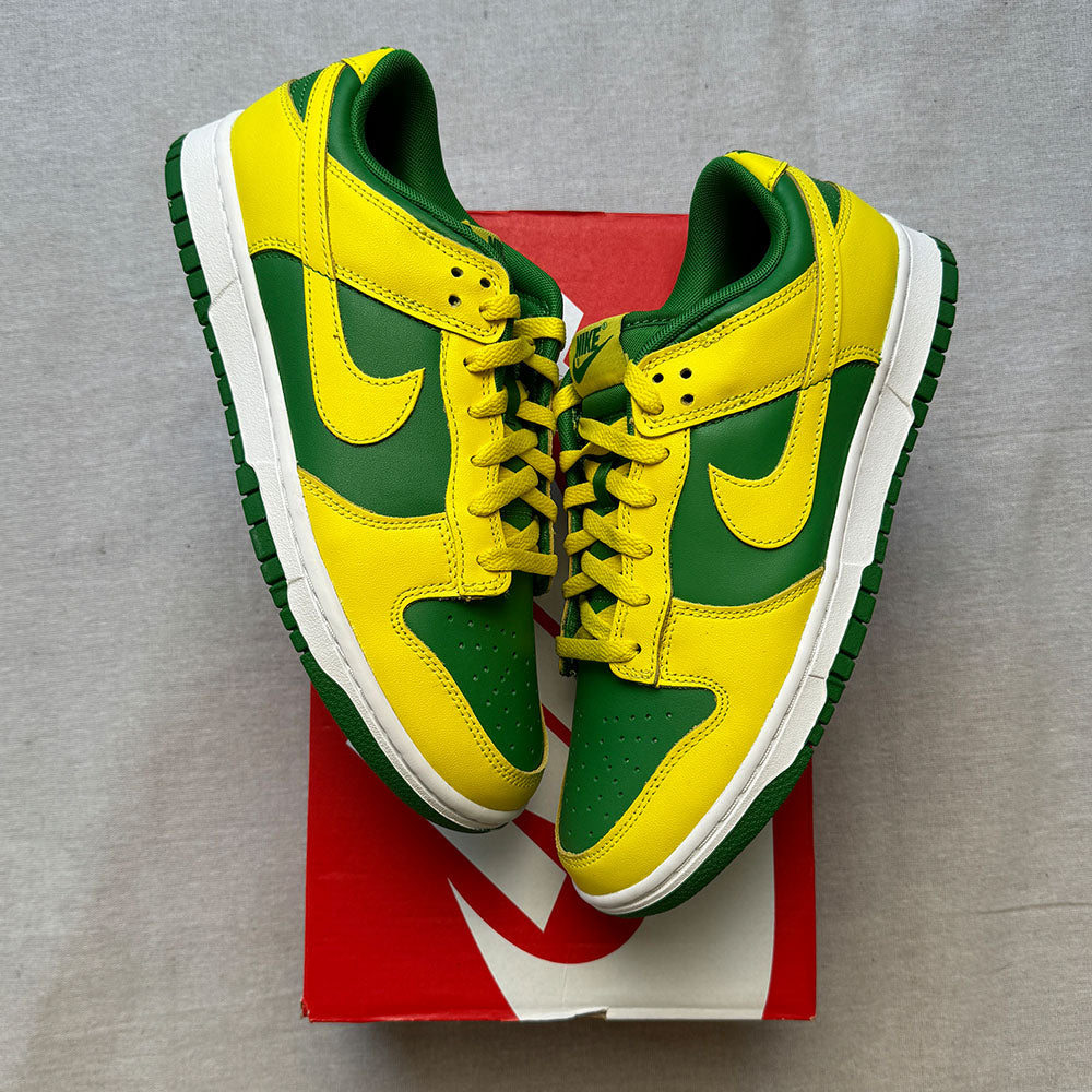 Nike sb size 8.5 online