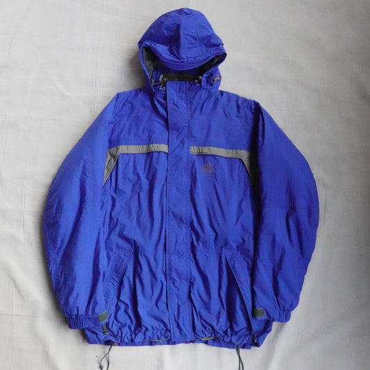 Vintage Nike ACG Storm-Fit Jacket - Size L