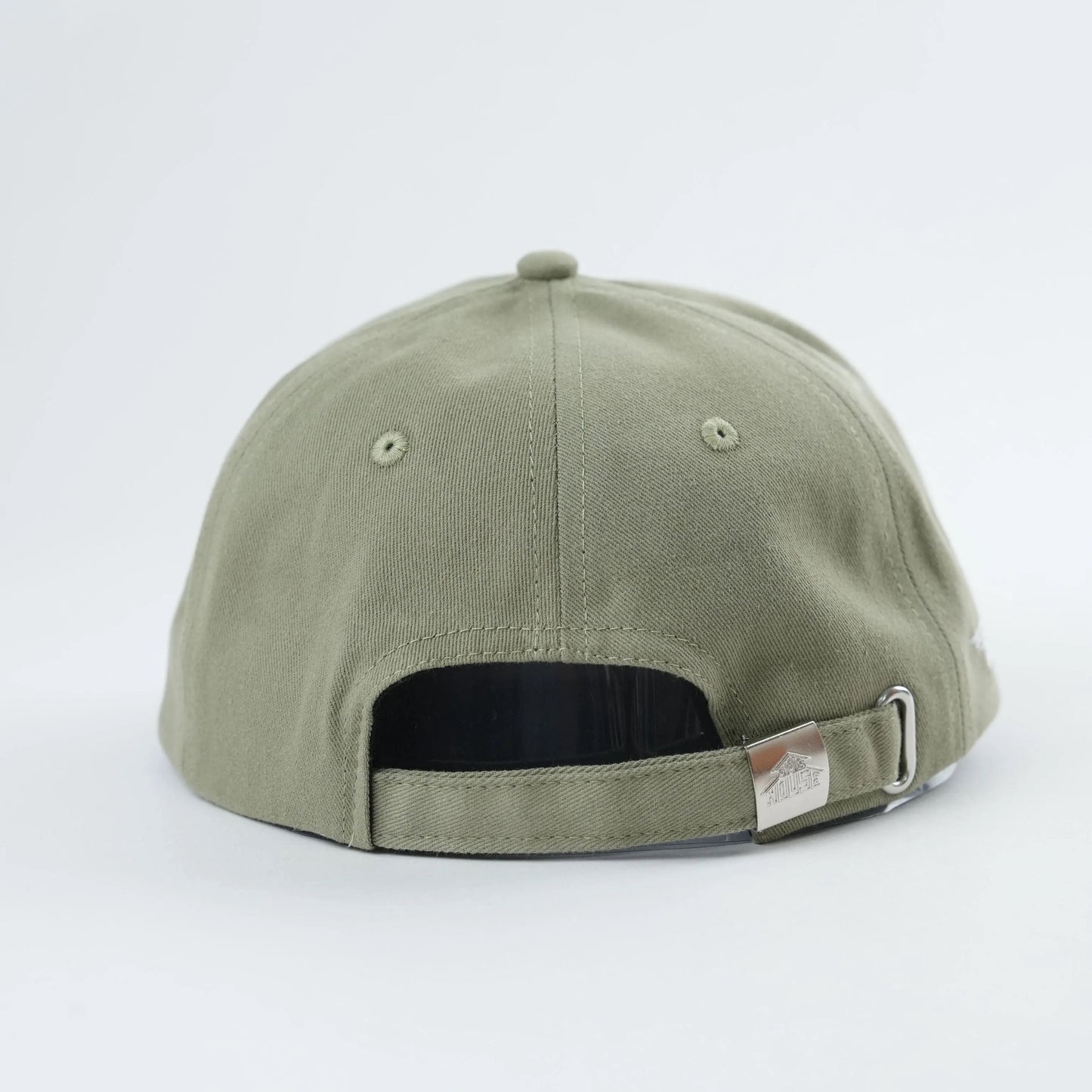 DogHouse© ClubChamps Hat