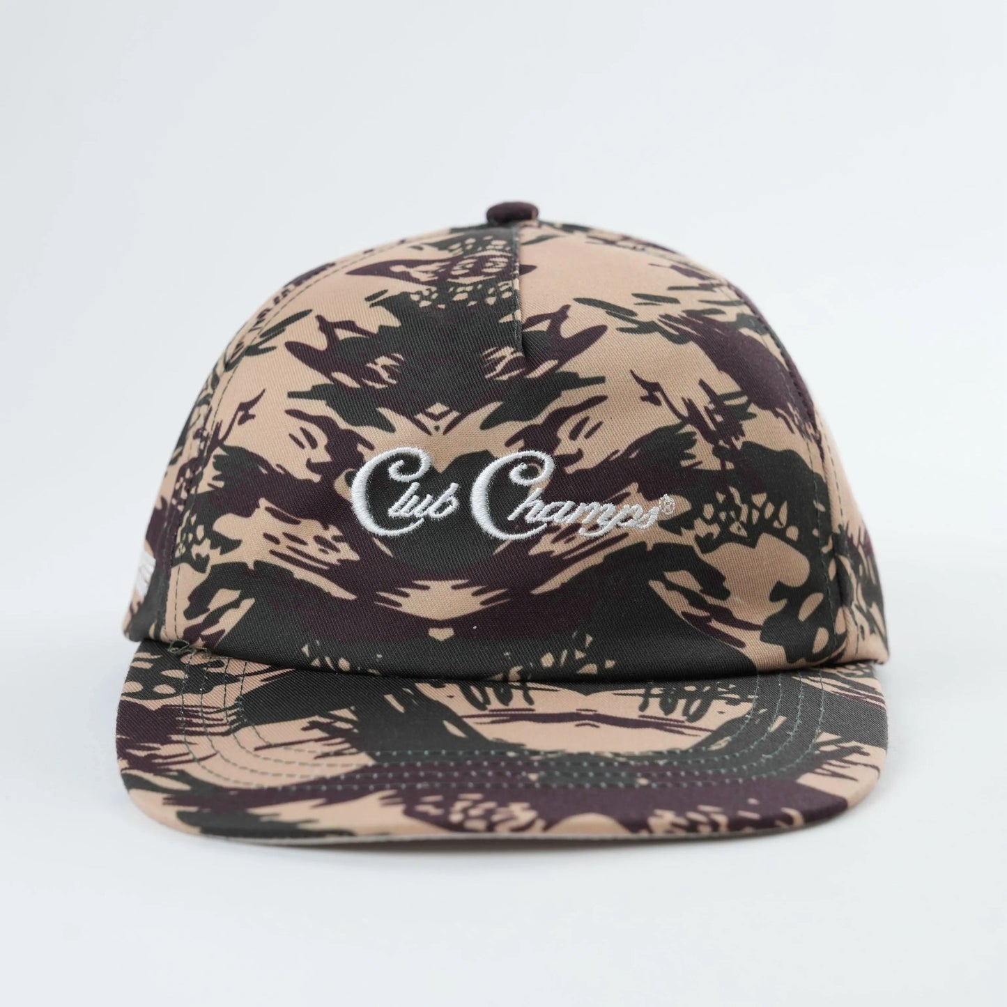 DogHouse© ClubChamps Hat