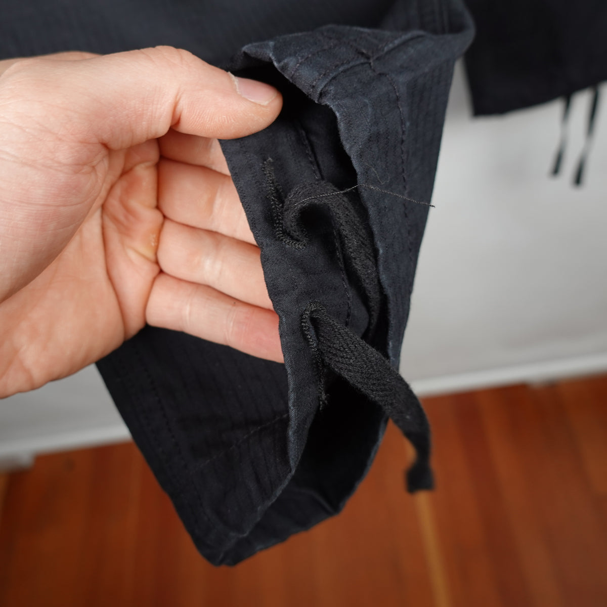 Haven x Engineered Garments Cargo Pant - Size 3