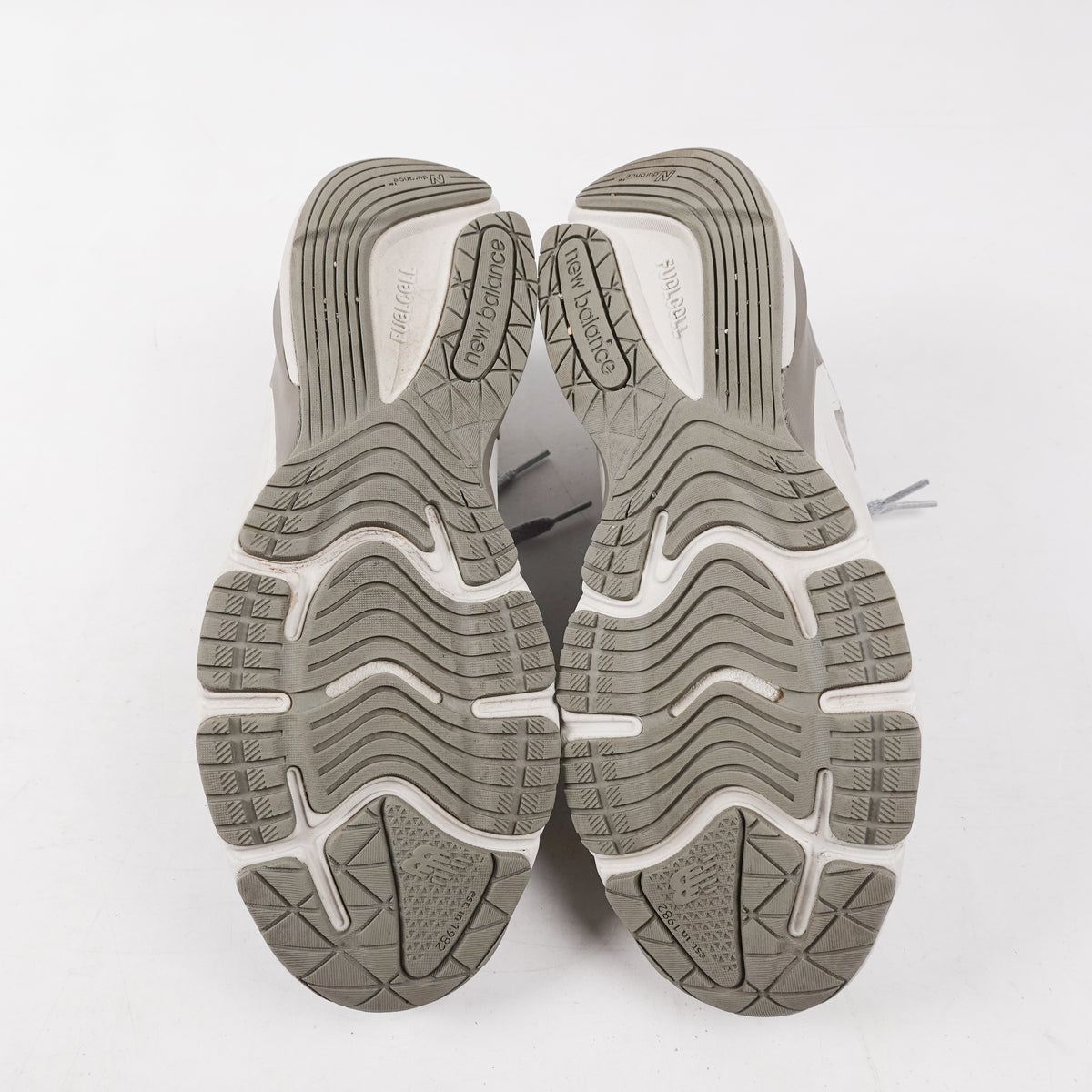 New Balance 990V6 - Size 10