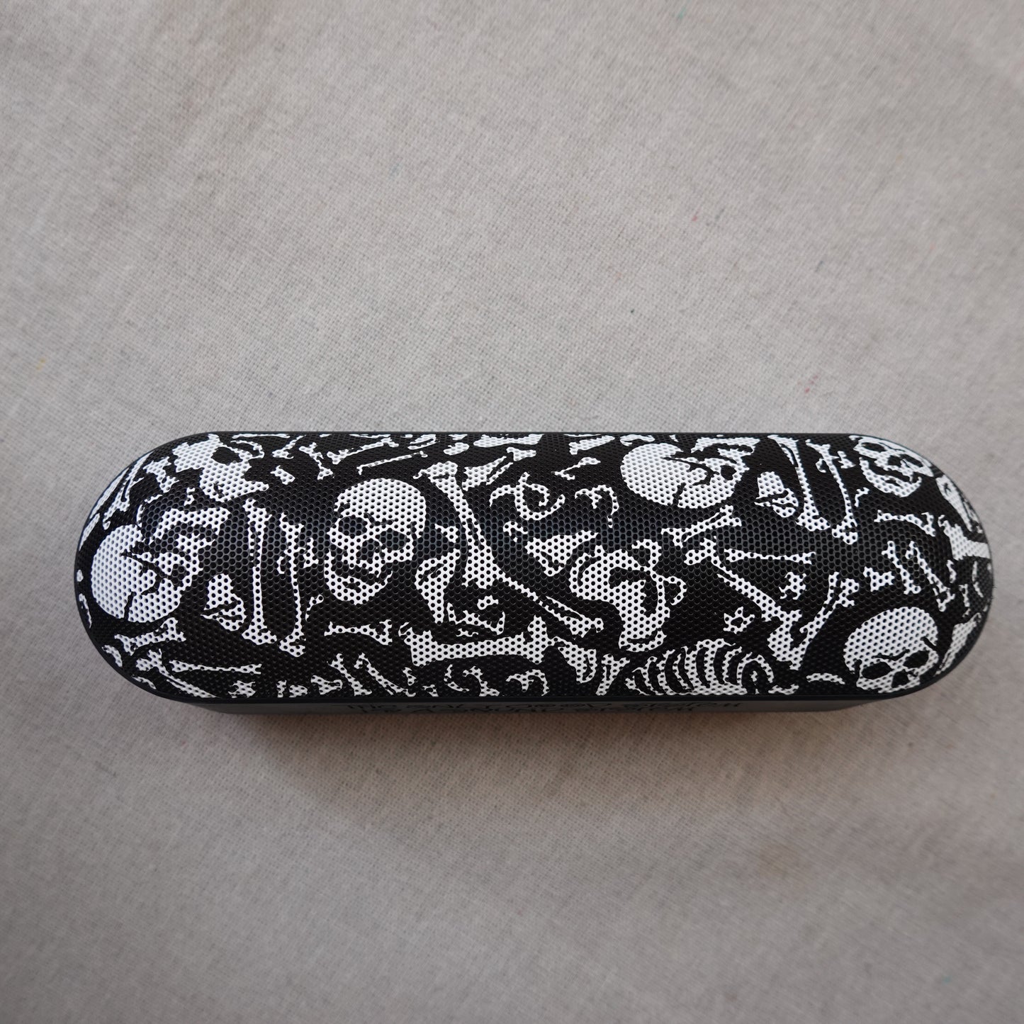 2022 Stussy Beats Pill+ Speaker