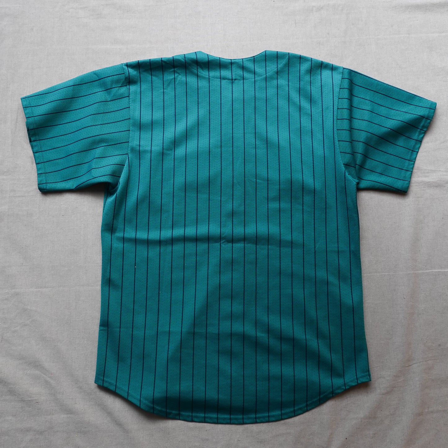 Vintage Mariners Jersey - Size XL