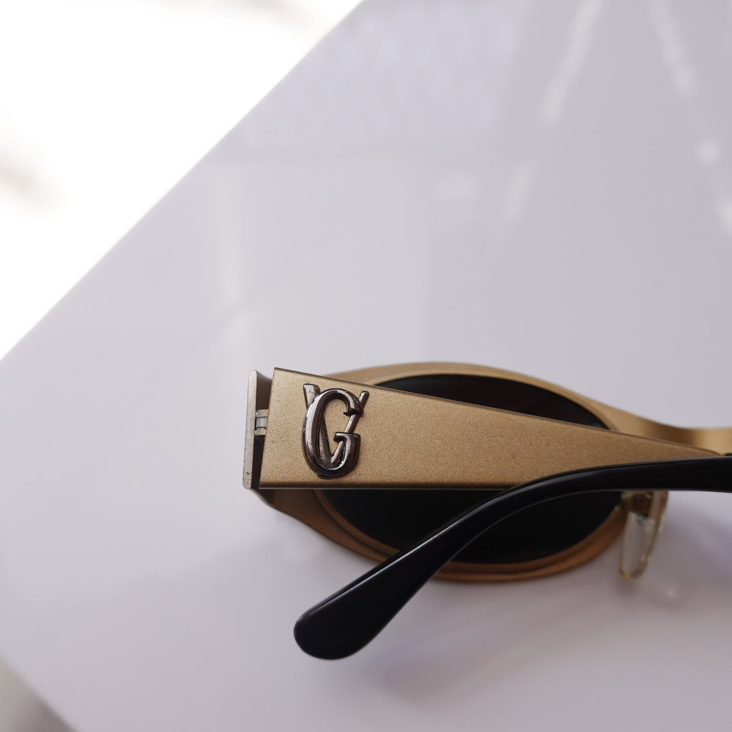 Gianni Versace Mod. S99 Shades