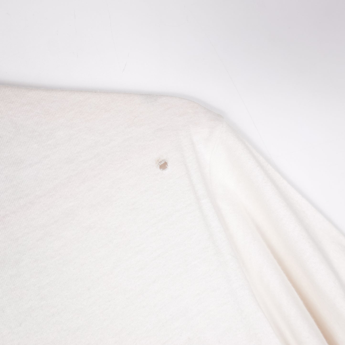 1989 Disney Class Tee - Size L