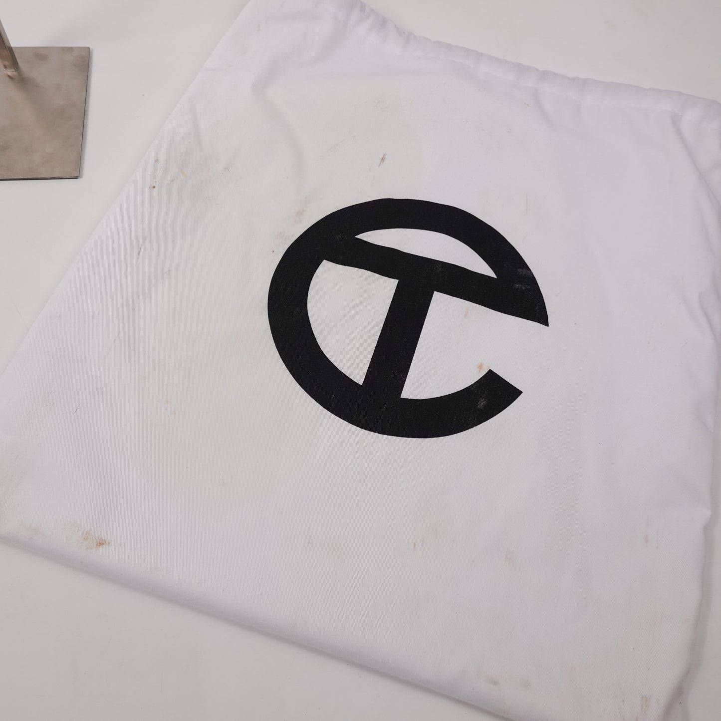 Telfar Medium Shopper Bag