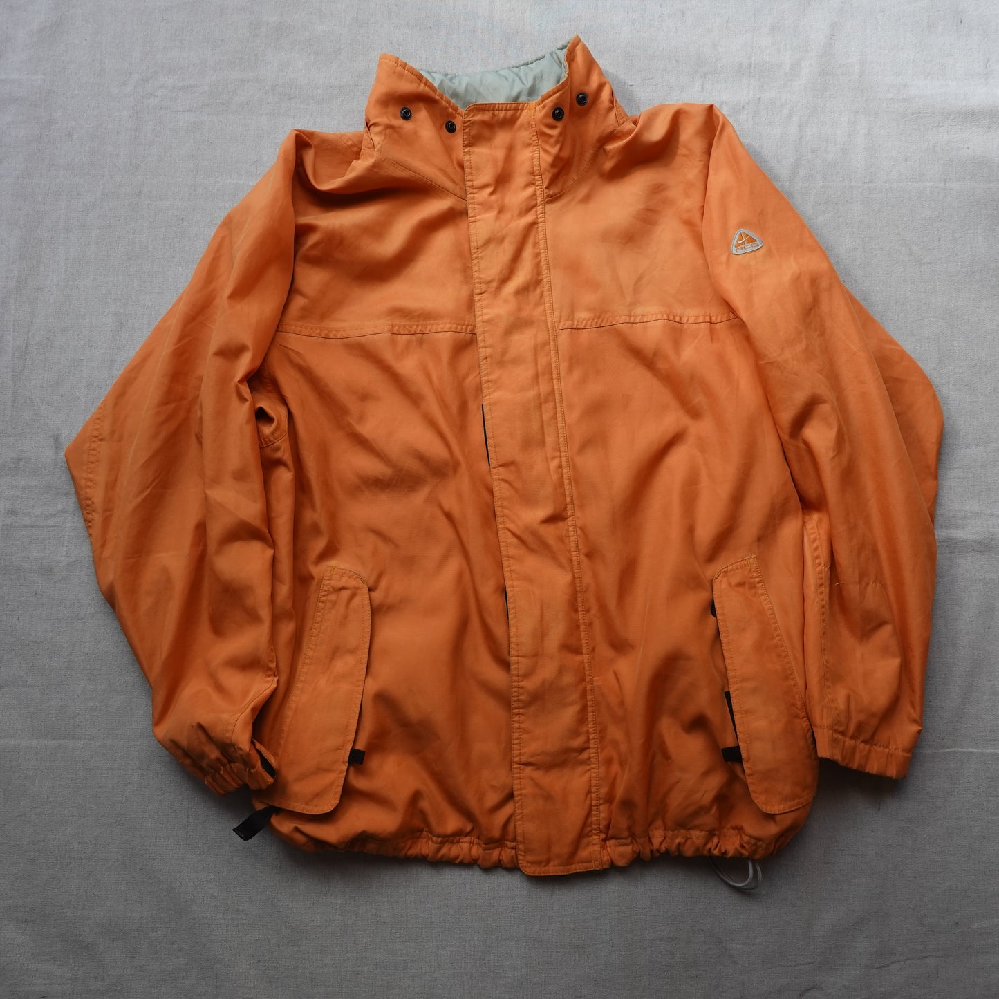 Vintage Nike ACG Jacket - Size XL