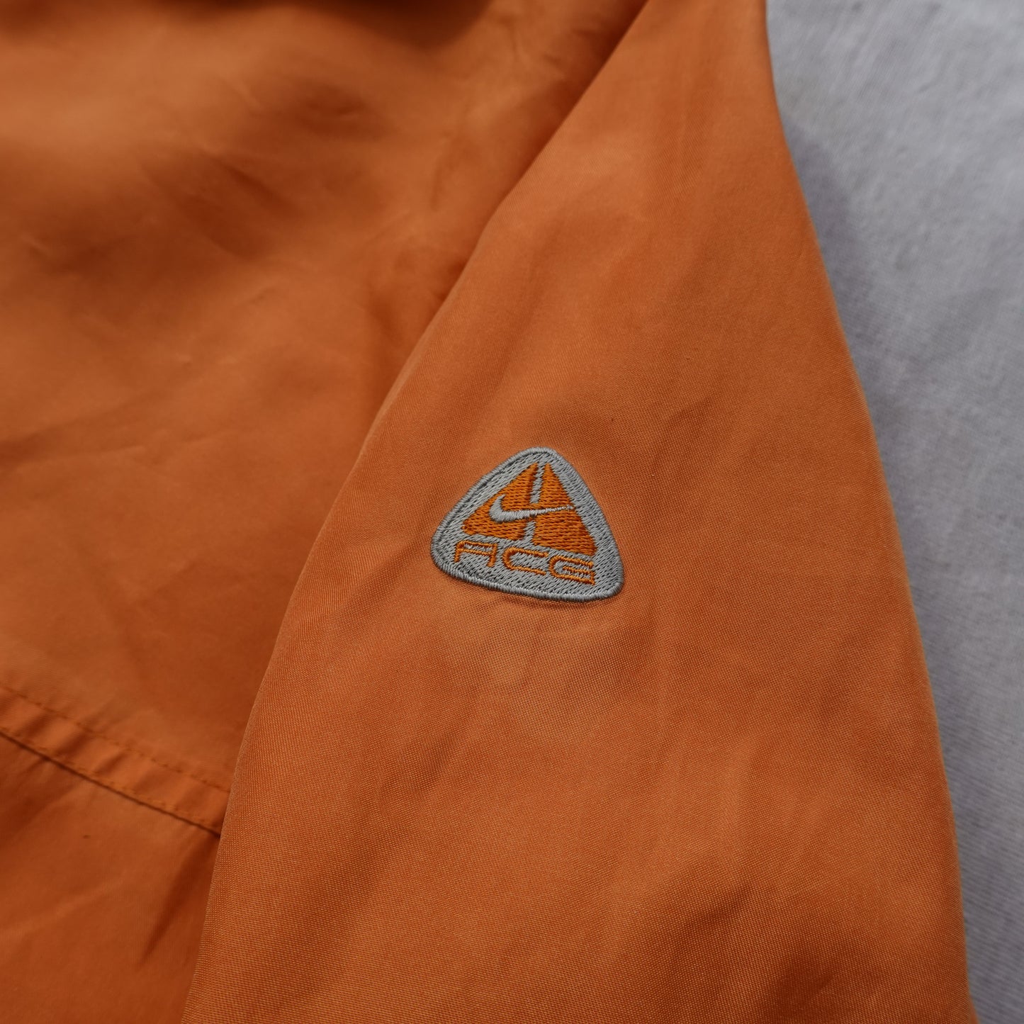 Vintage Nike ACG Jacket - Size XL