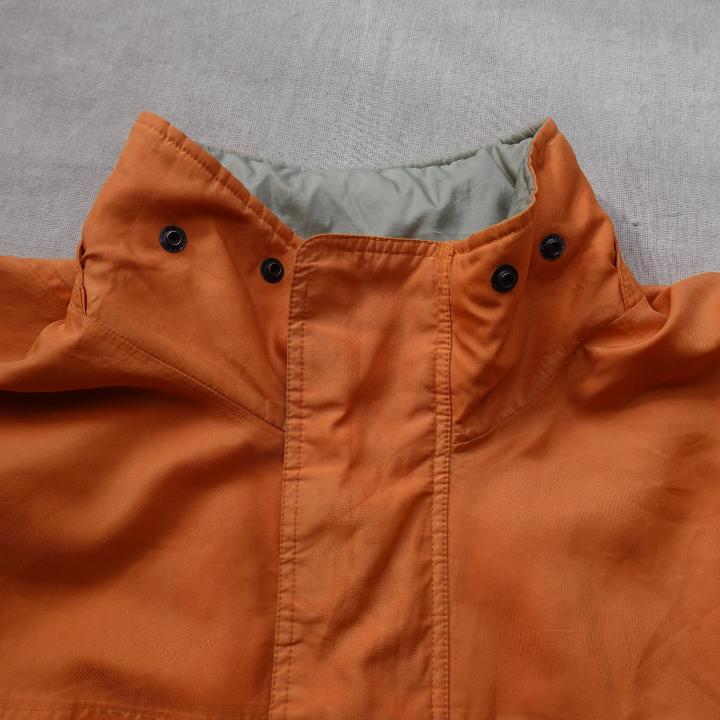 Vintage Nike ACG Jacket - Size XL