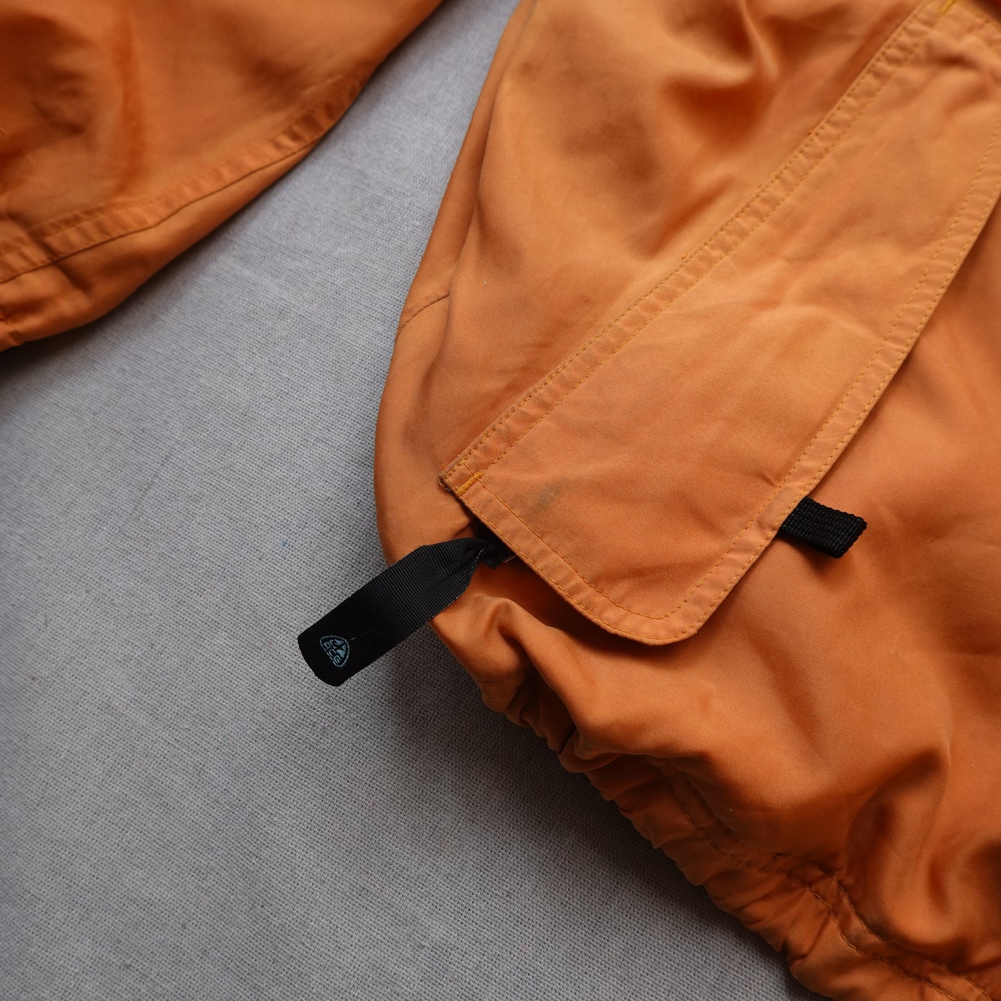 Vintage Nike ACG Jacket - Size XL