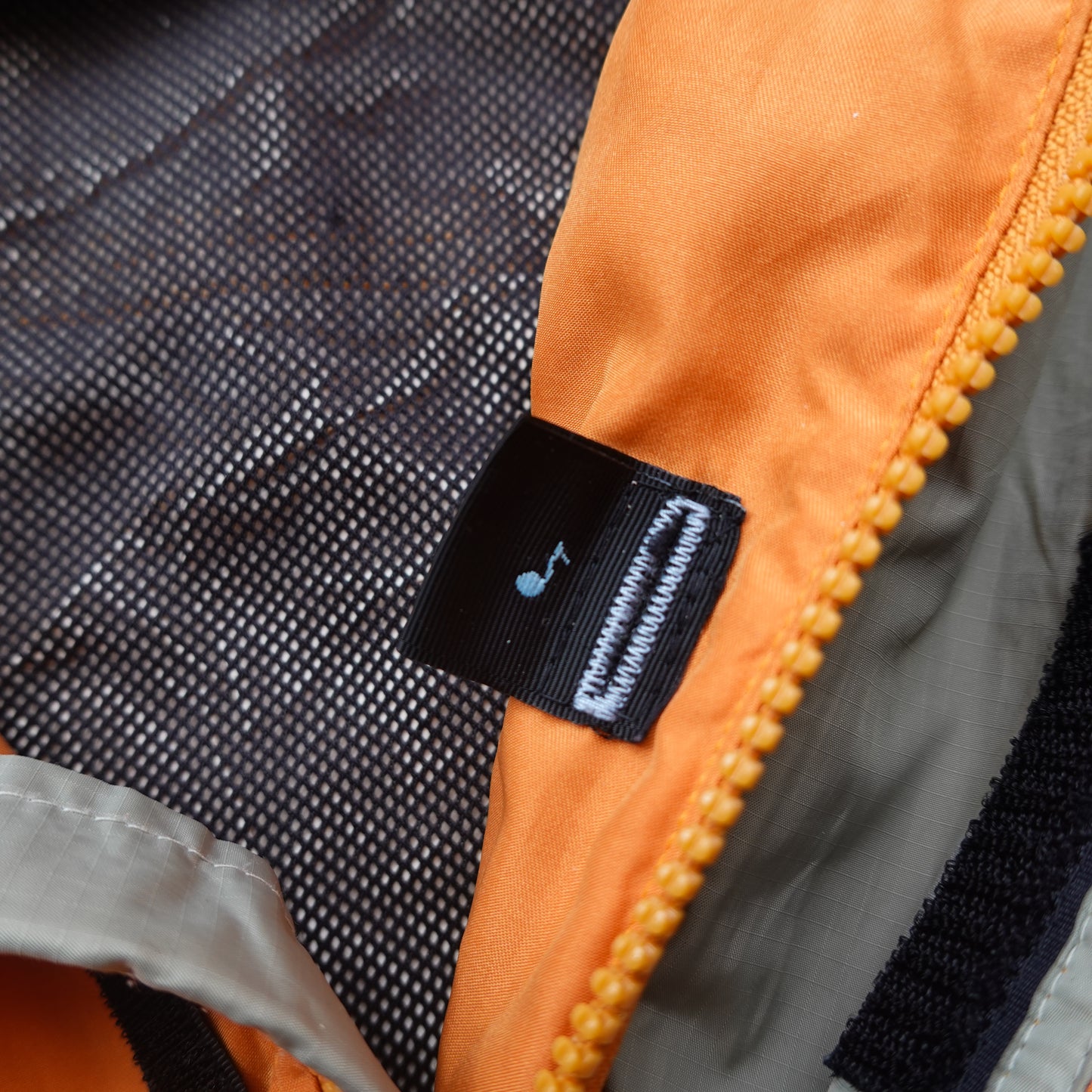 Vintage Nike ACG Jacket - Size XL