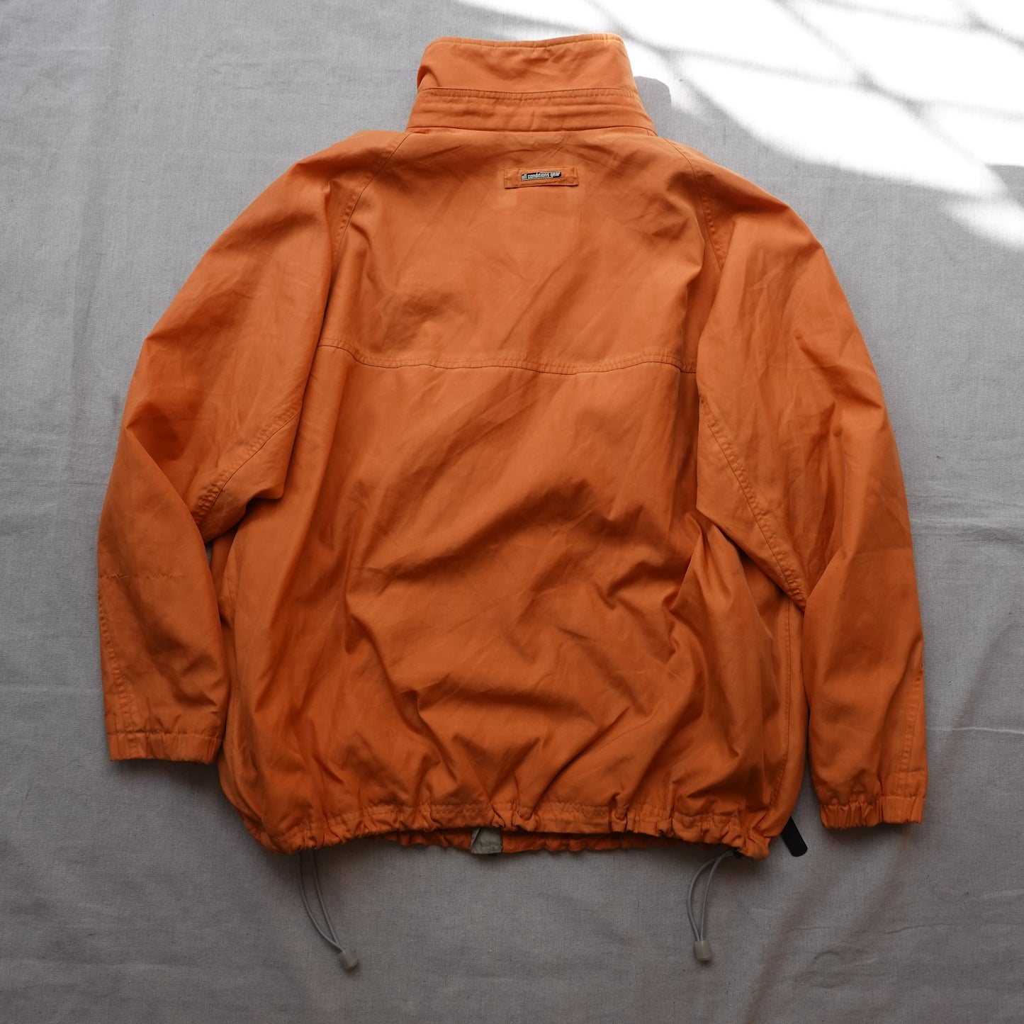 Vintage Nike ACG Jacket - Size XL