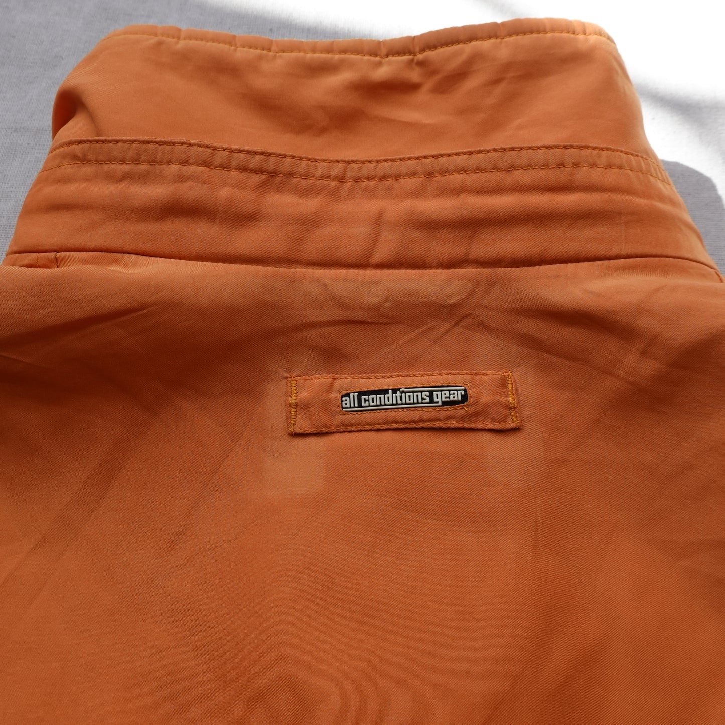 Vintage Nike ACG Jacket - Size XL