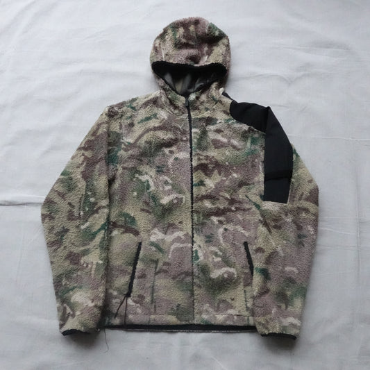 Alyx Marco Polar Fleece - Size S