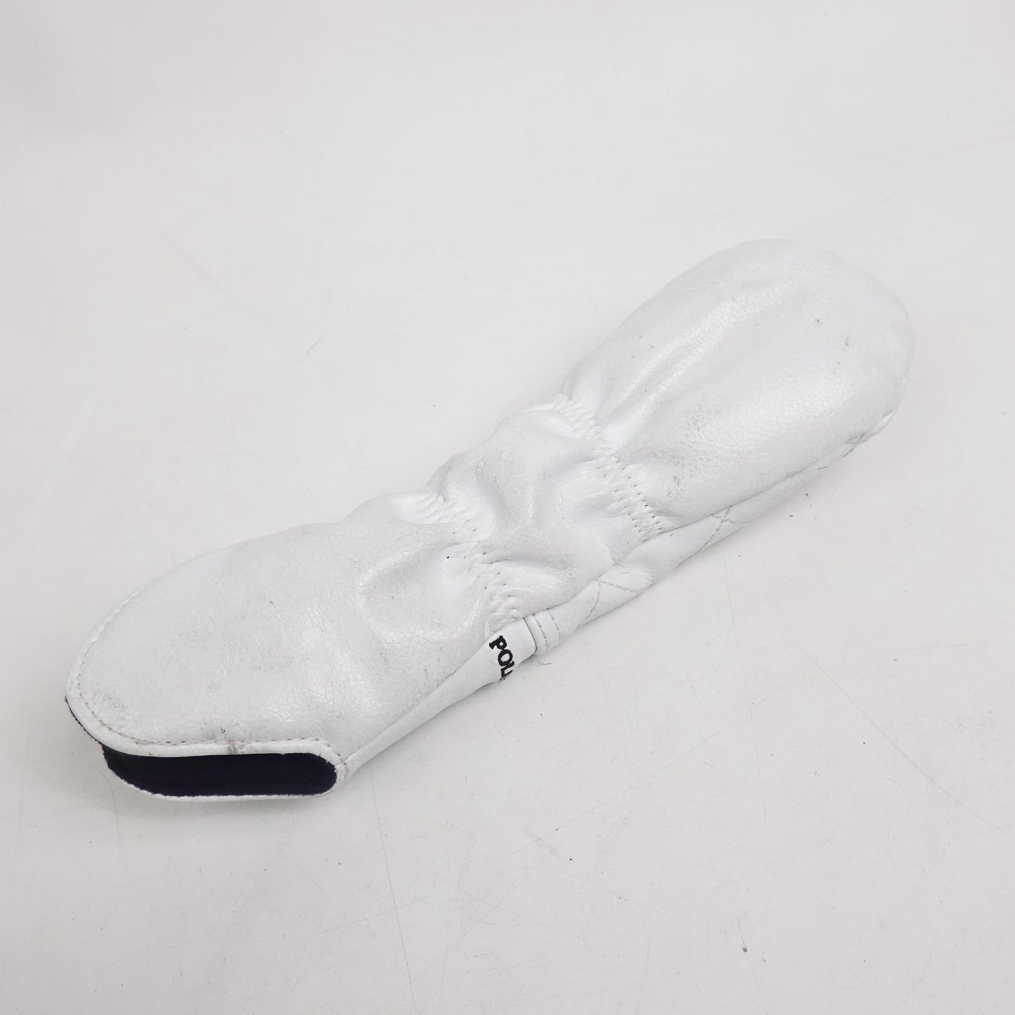 Polo RL Bear Hybrid Headcover