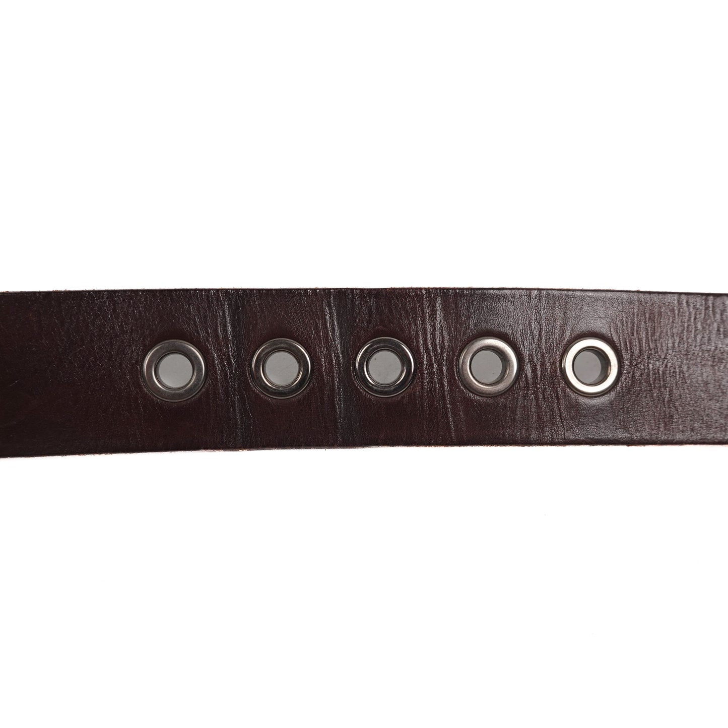 Vintage Dolce & Gabbana Belt - Size 38