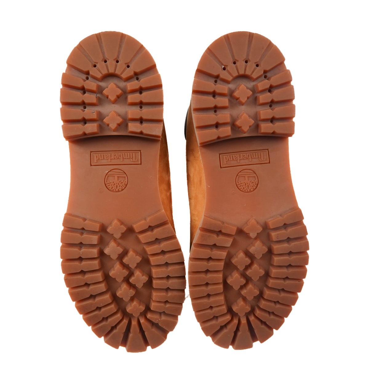 Timberland 6 Inch Boot - Size 10.5
