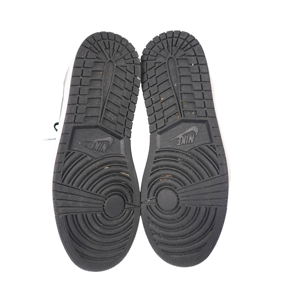Jordan 1 Low Shadow - Size 9