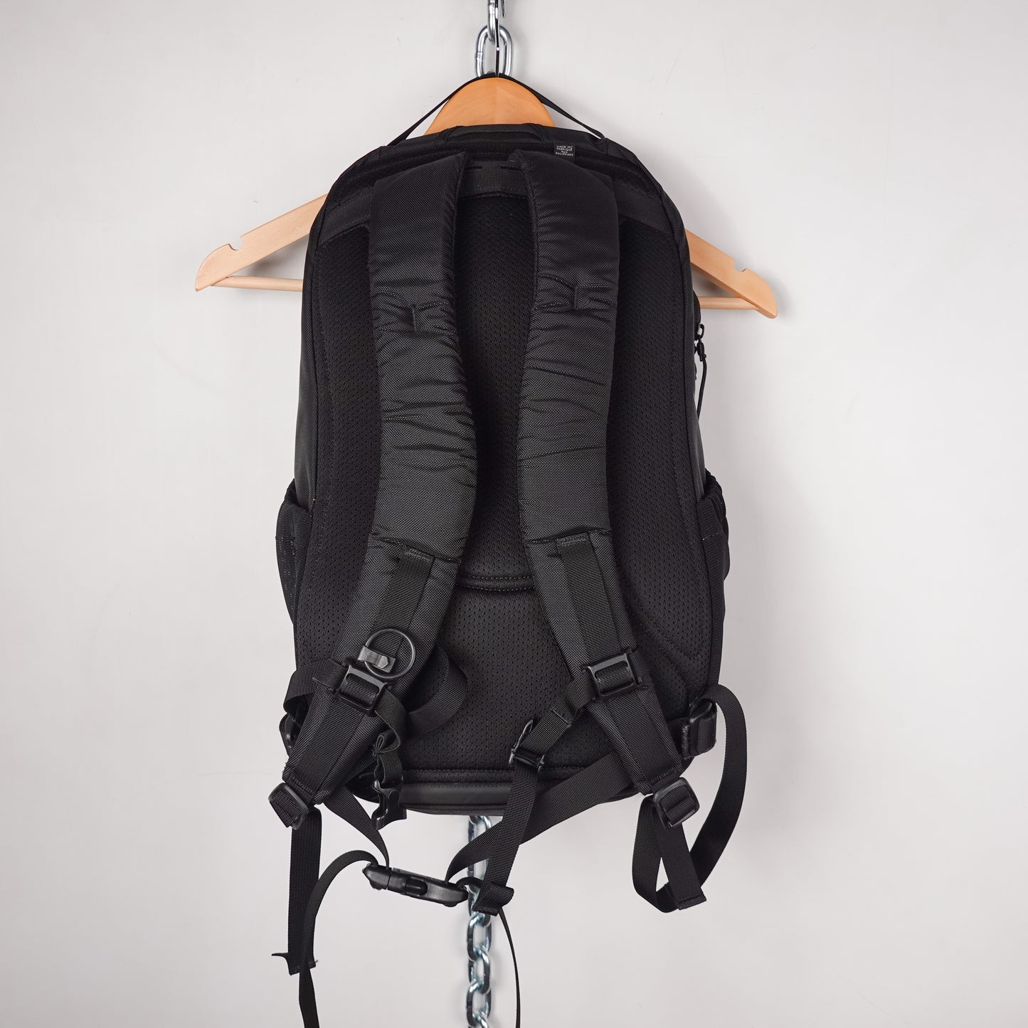 Arc’teryx Mantis Backpack 26L