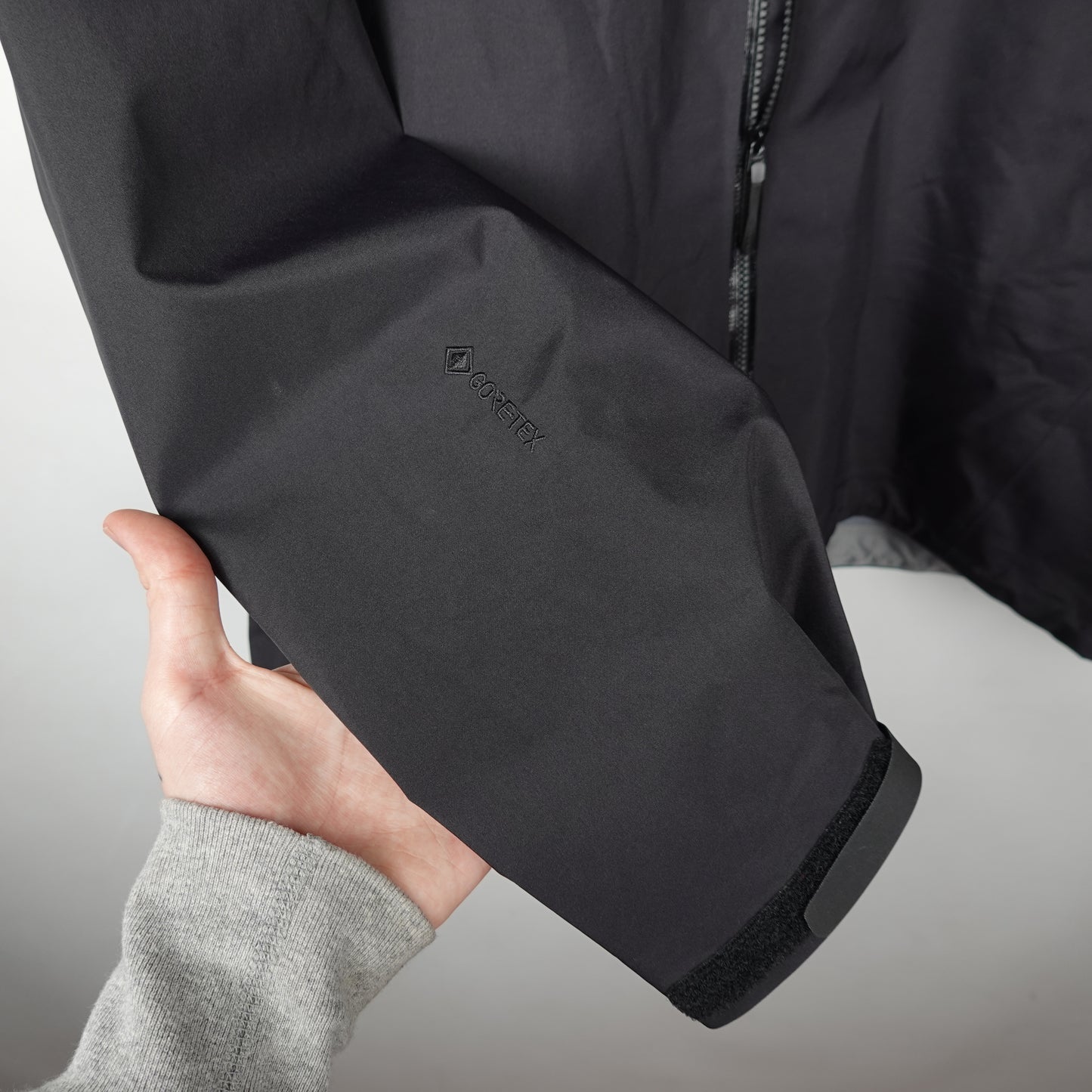 Arc'teryx Beta Shell Jacket - Size L