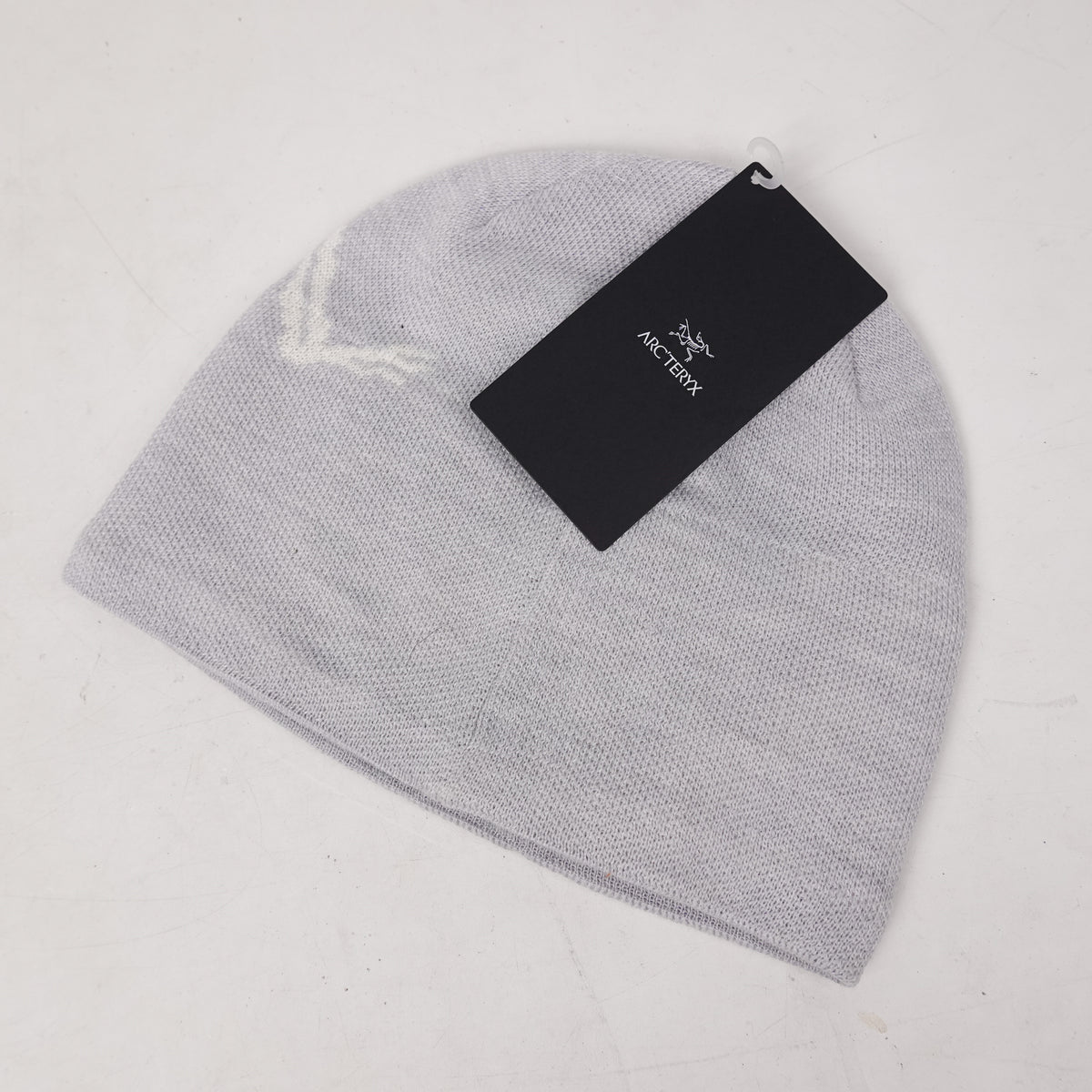 Arc’teryx Arctic Bird Head Toque