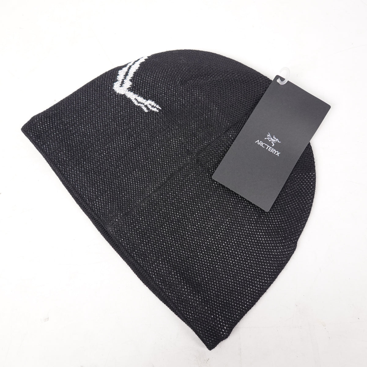 Arc’teryx Orca Bird Head Toque