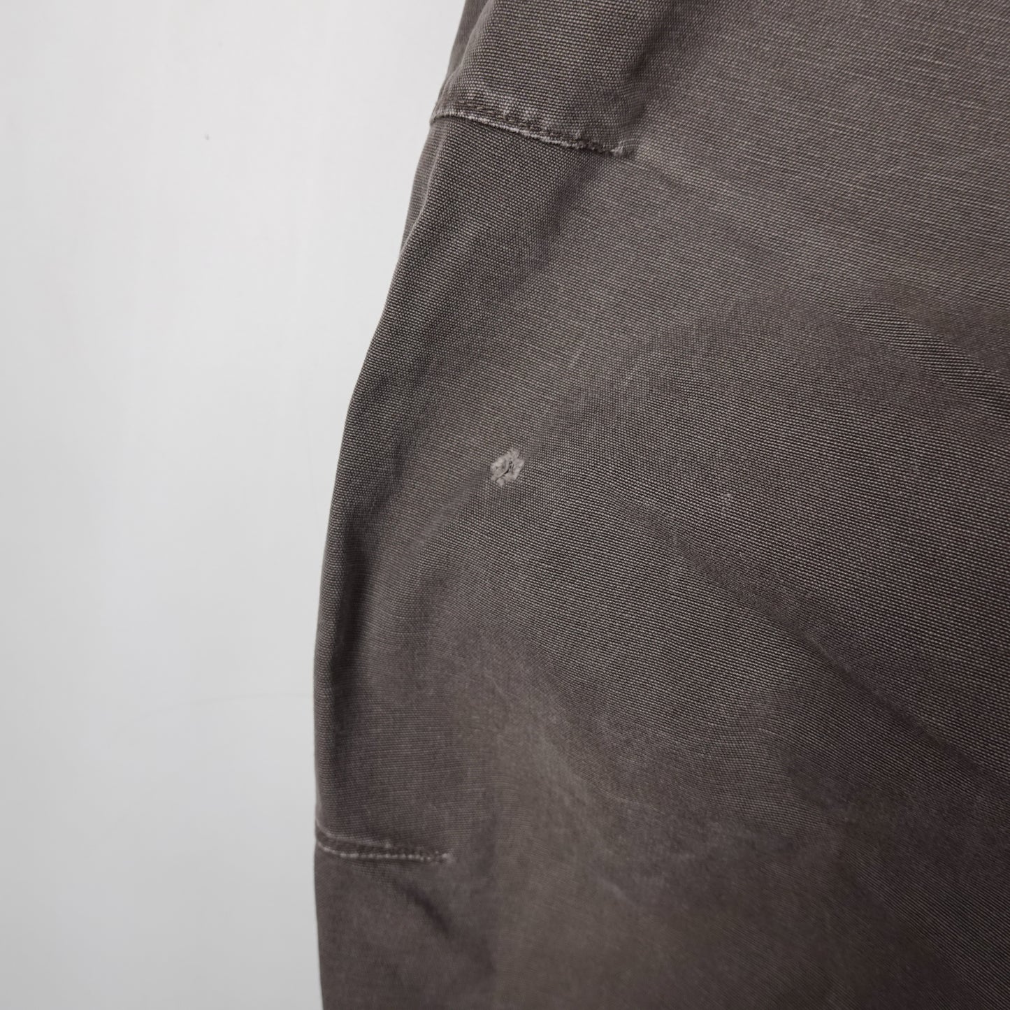 Arc’teryx Workwear Pants - Size 32