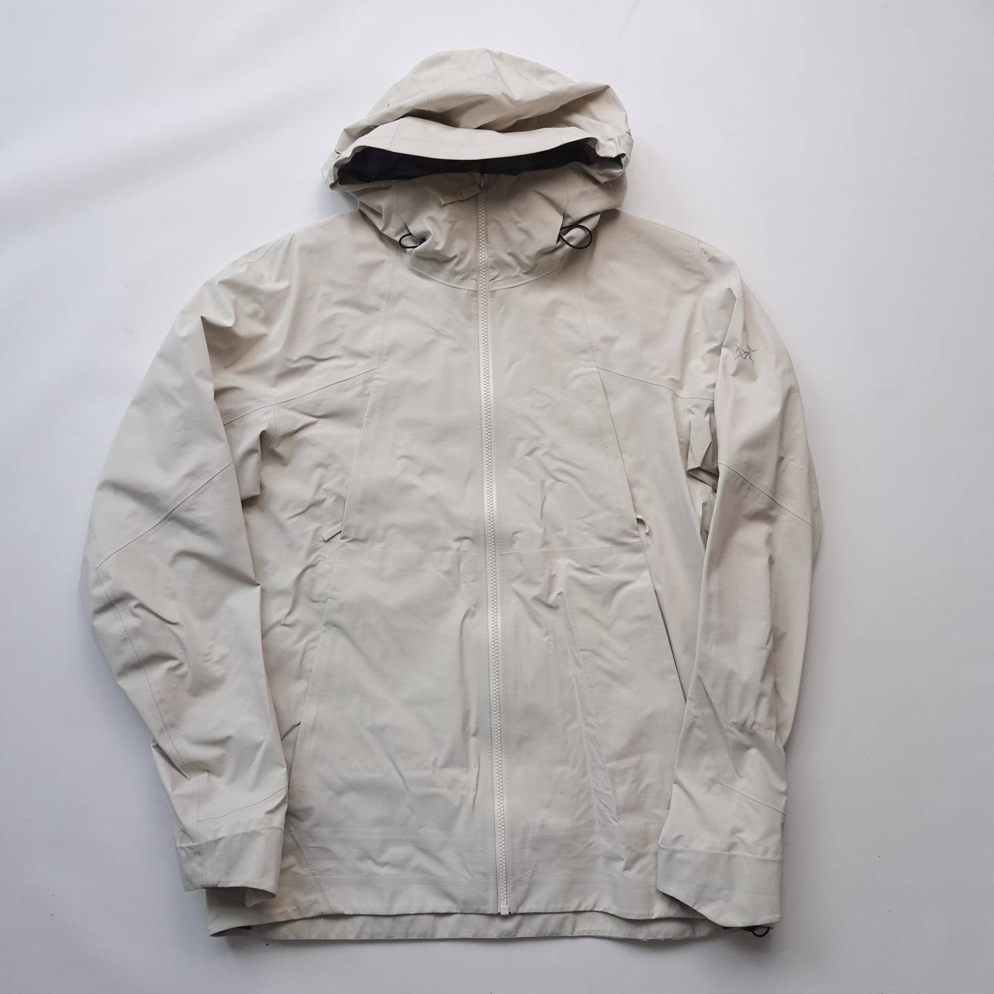Arc'teryx Fraser Gore-Tex Jacket - Size L
