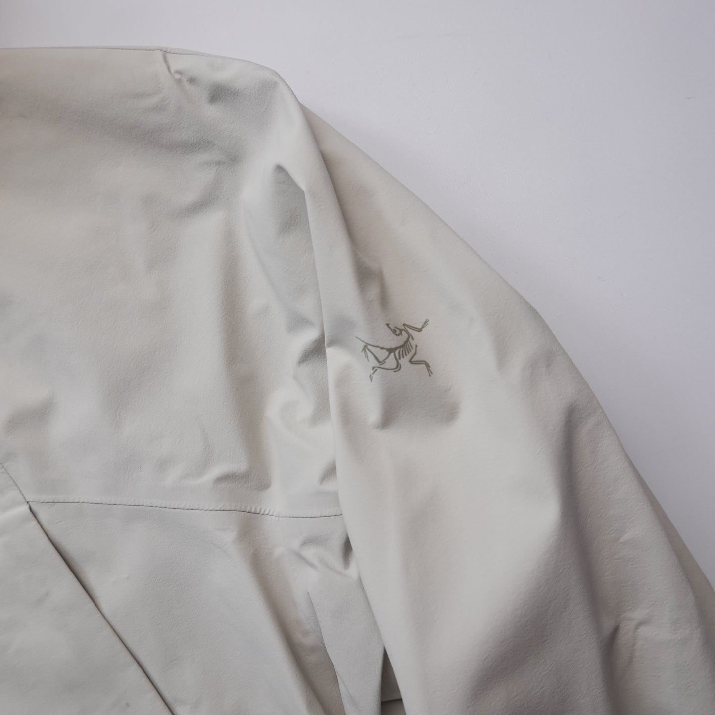 Arc'teryx Fraser Gore-Tex Jacket - Size L
