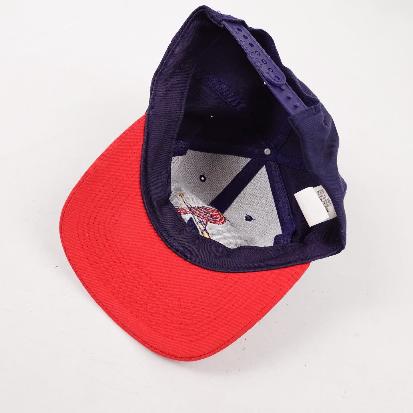1990s St. Louis Cardinals Youth Hat