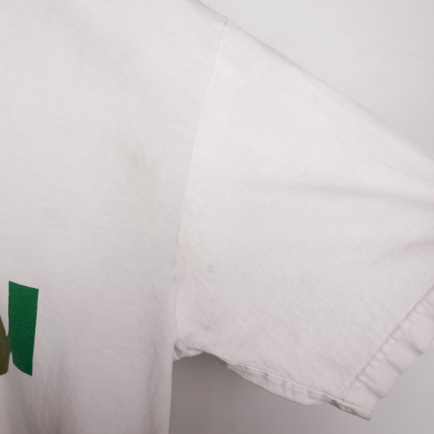 b.Eautiful x Dover Street Market Tee - Size XL