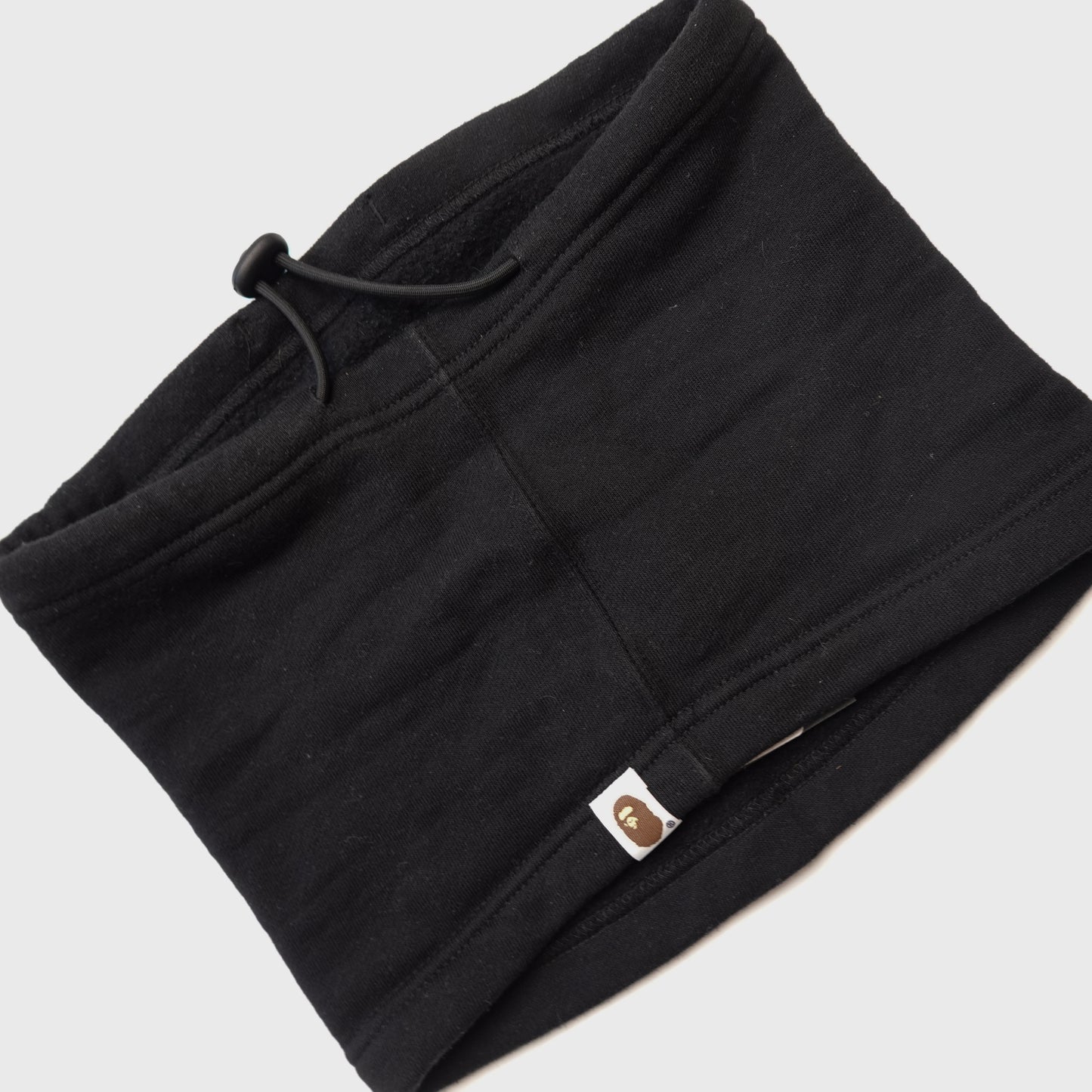 Bape Shark Neck Warmer