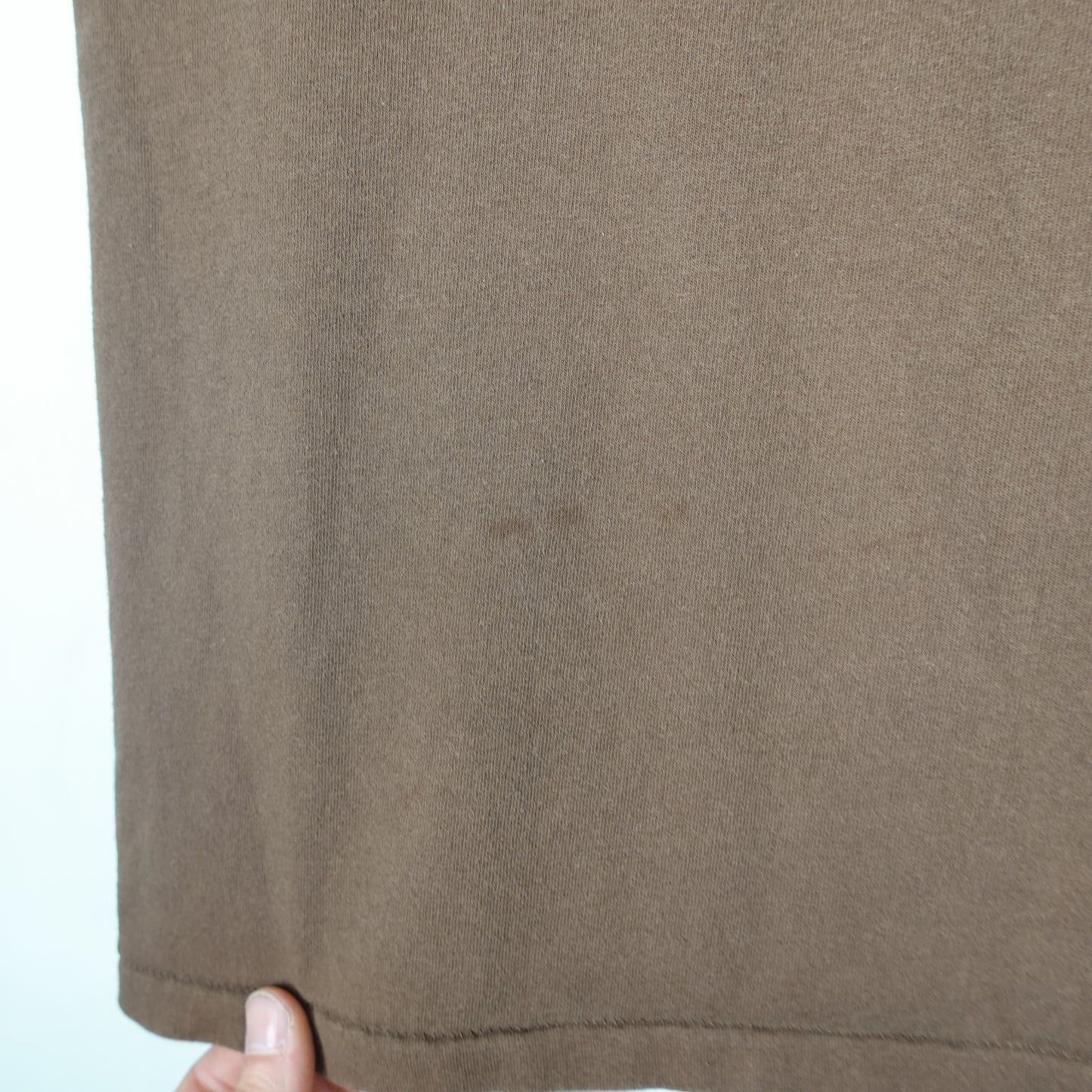 Bape Pirate Tee - Size M