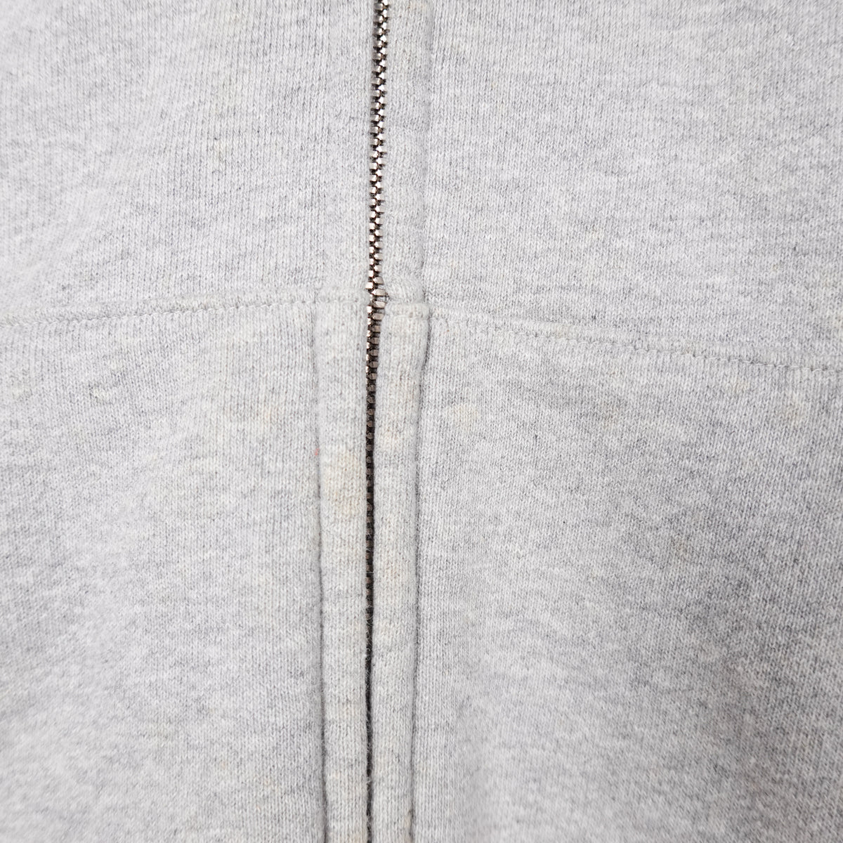 Bape Teriyaki Source Full Zip Hoodie - Size M
