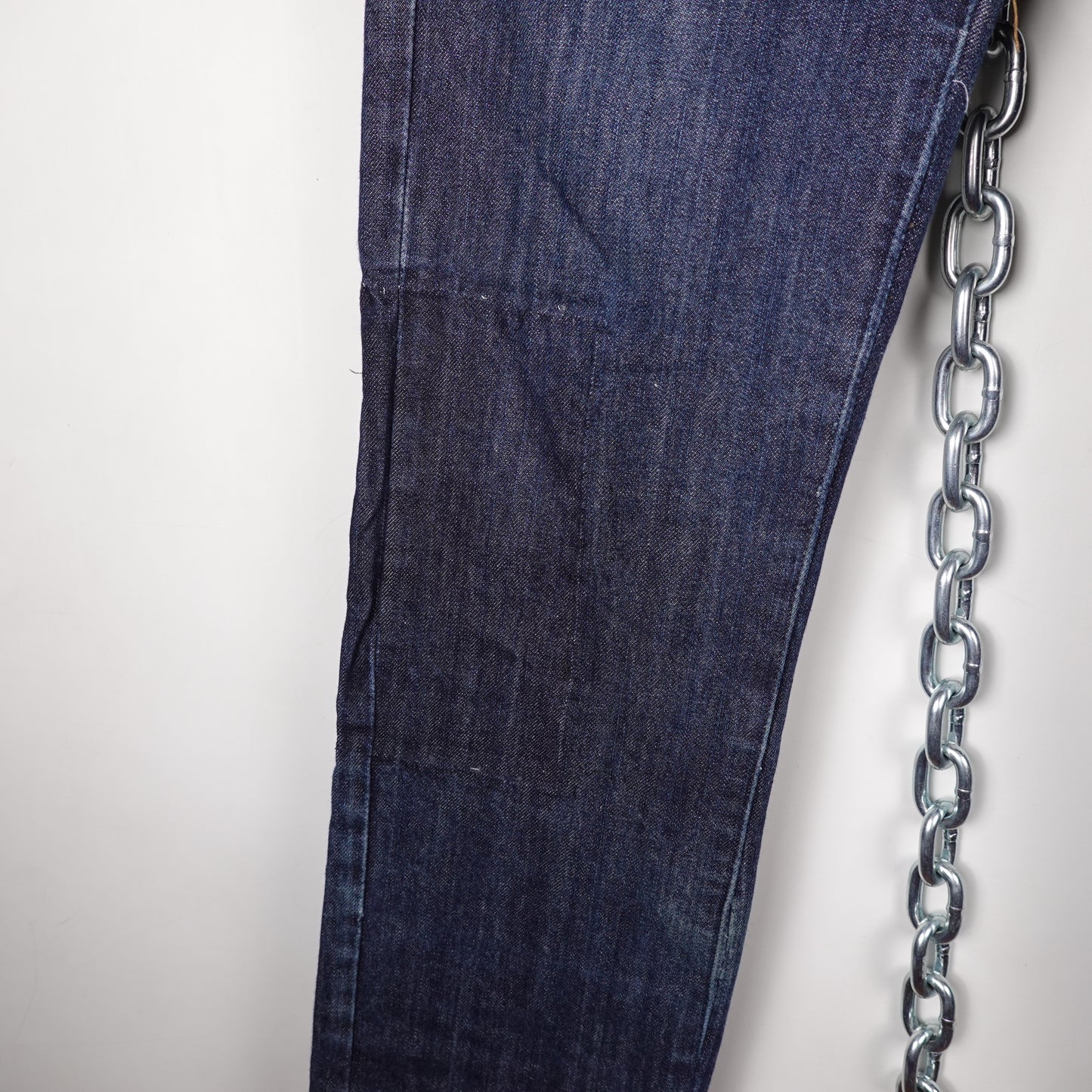 BBC Icecream Running Dog Pant - Size 29