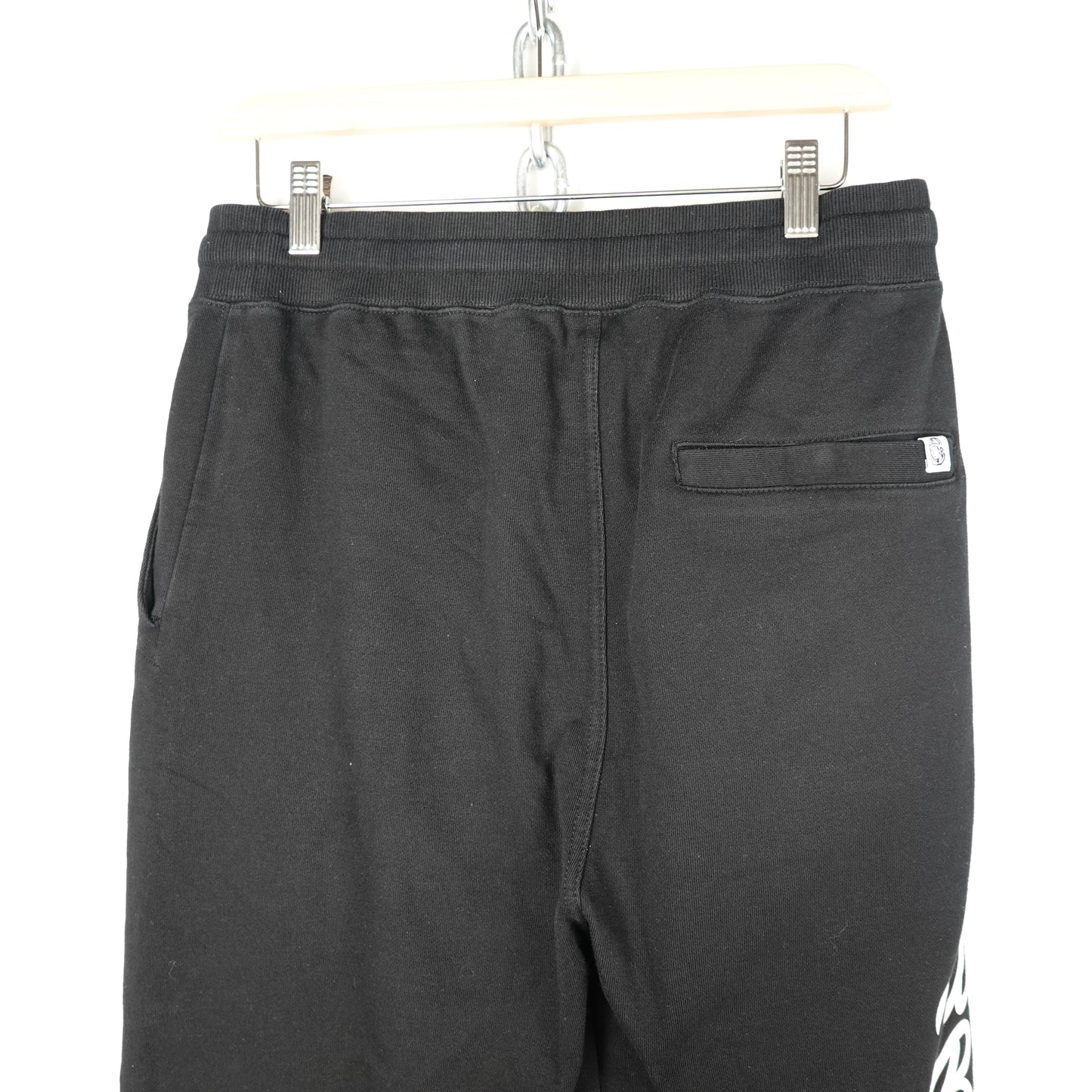 BBC Astronauts Sweatpants - Size M