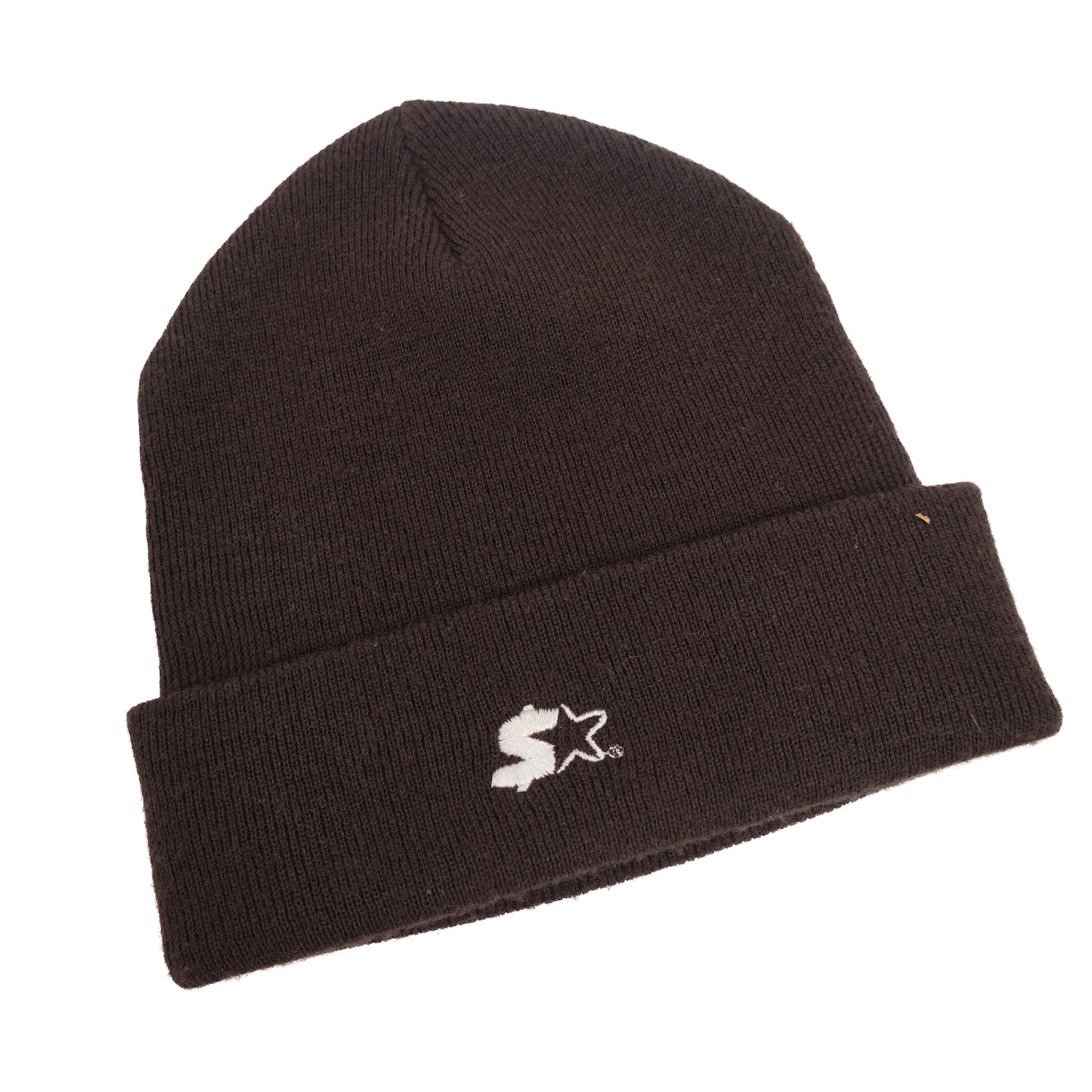 Supreme Radar Beanie