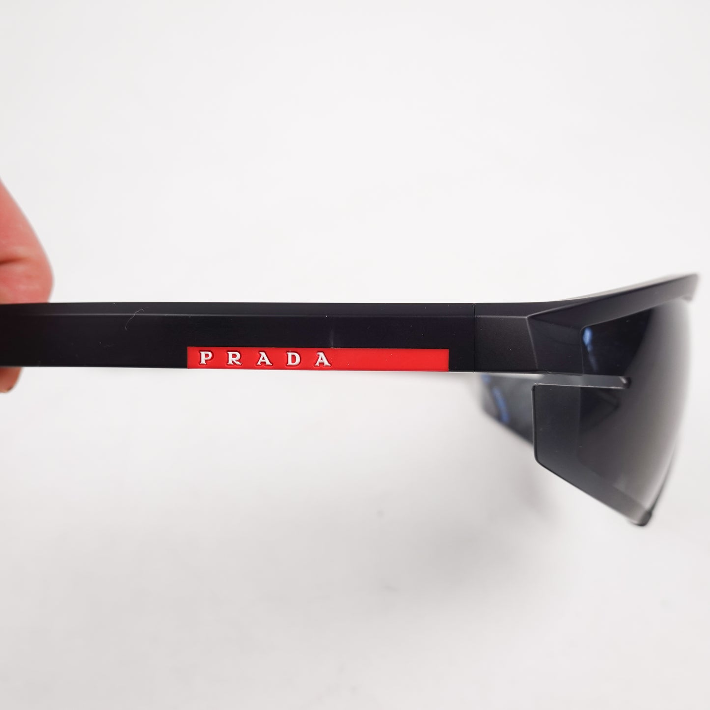 Prada Sport SPS03Z Sunglasses