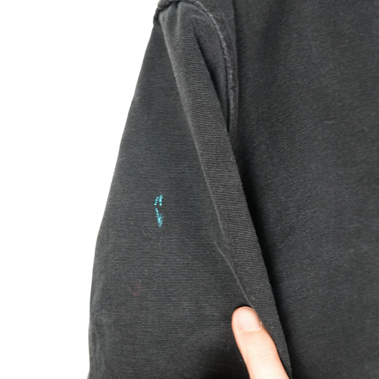 Carhartt Detroit Jacket - Size M