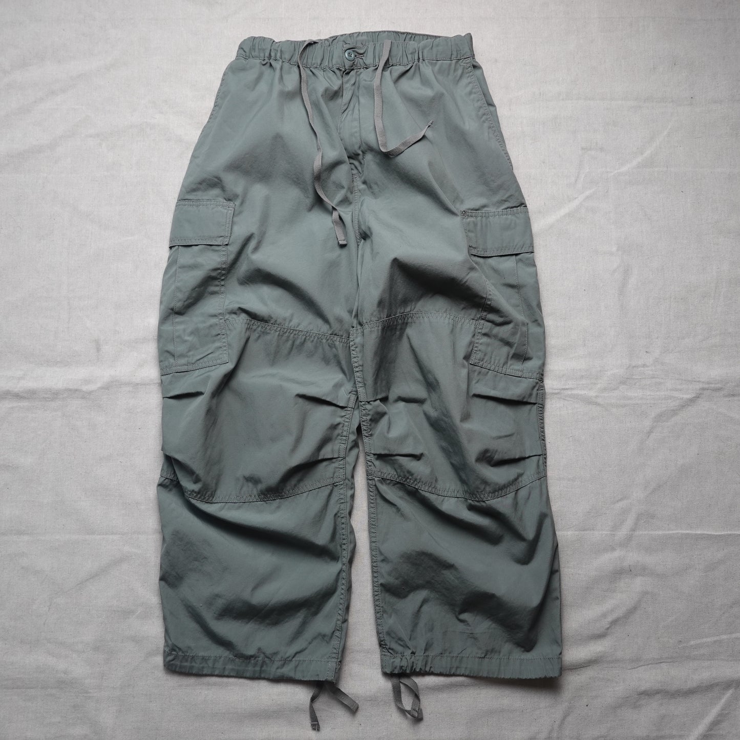 Carhartt WIP Jet Cargo Pant - Size M